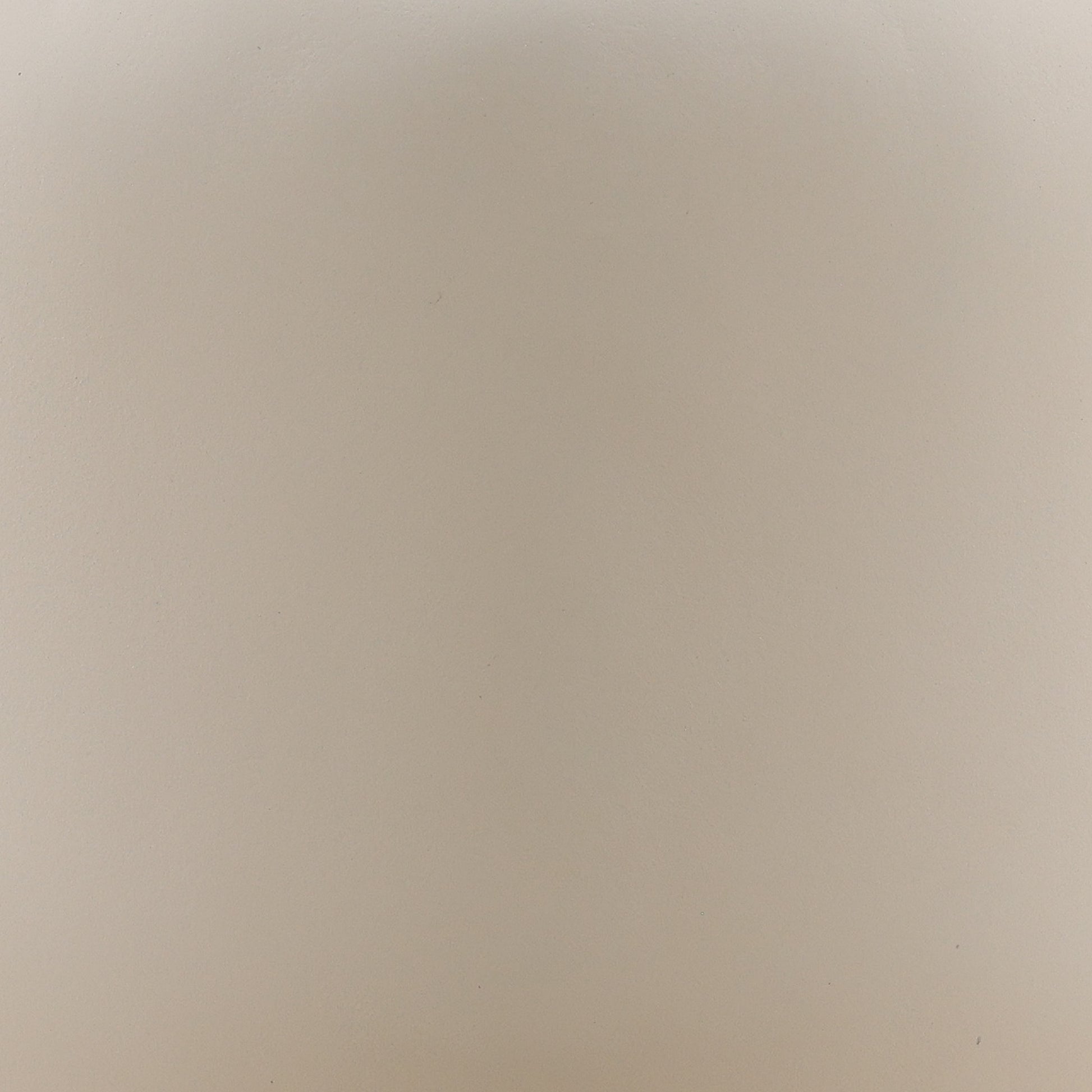 Aldmere Vase Set of 4