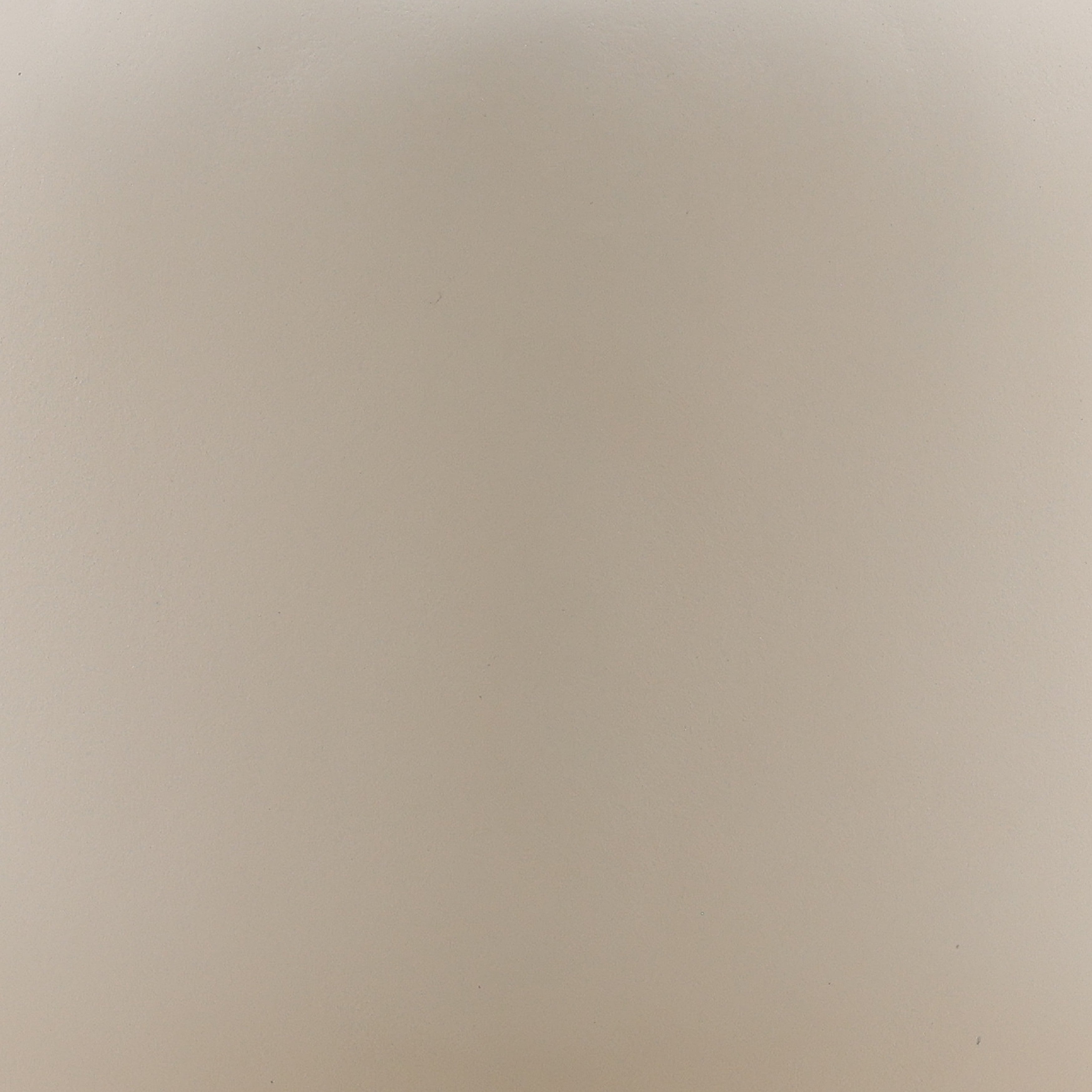 Aldmere Vase Set of 4