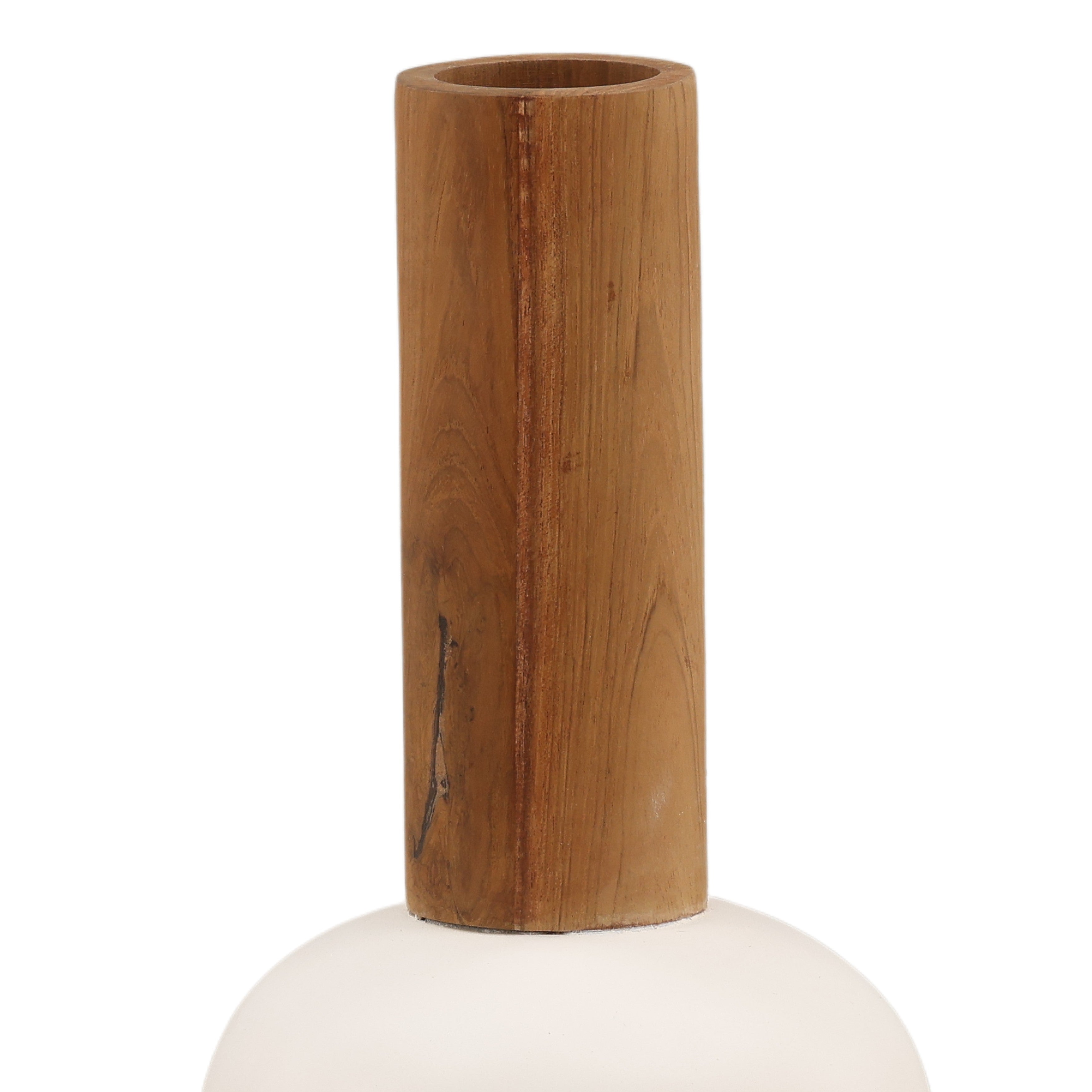 Aldmere Vase Set of 4