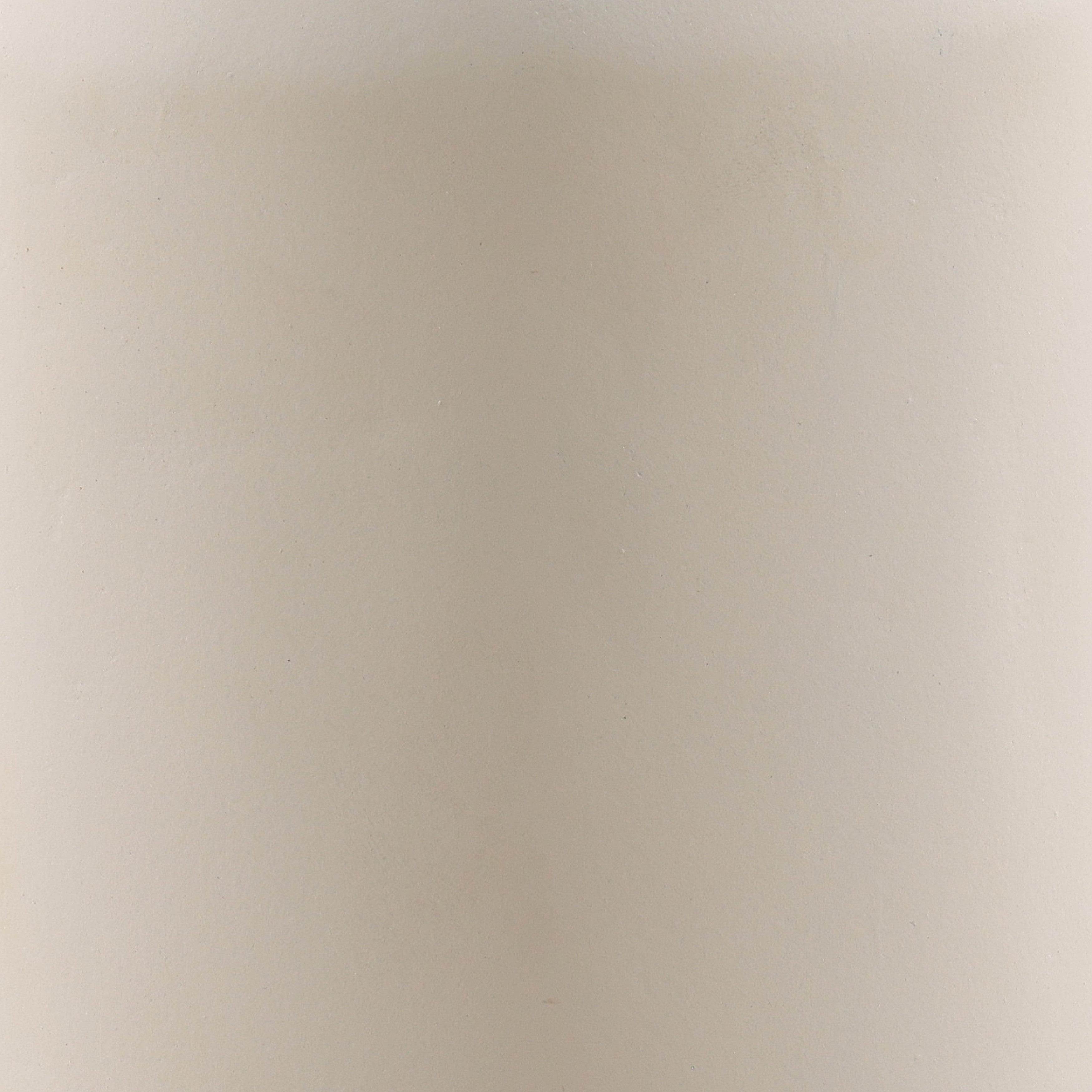 Ludlow Vase Set of 4