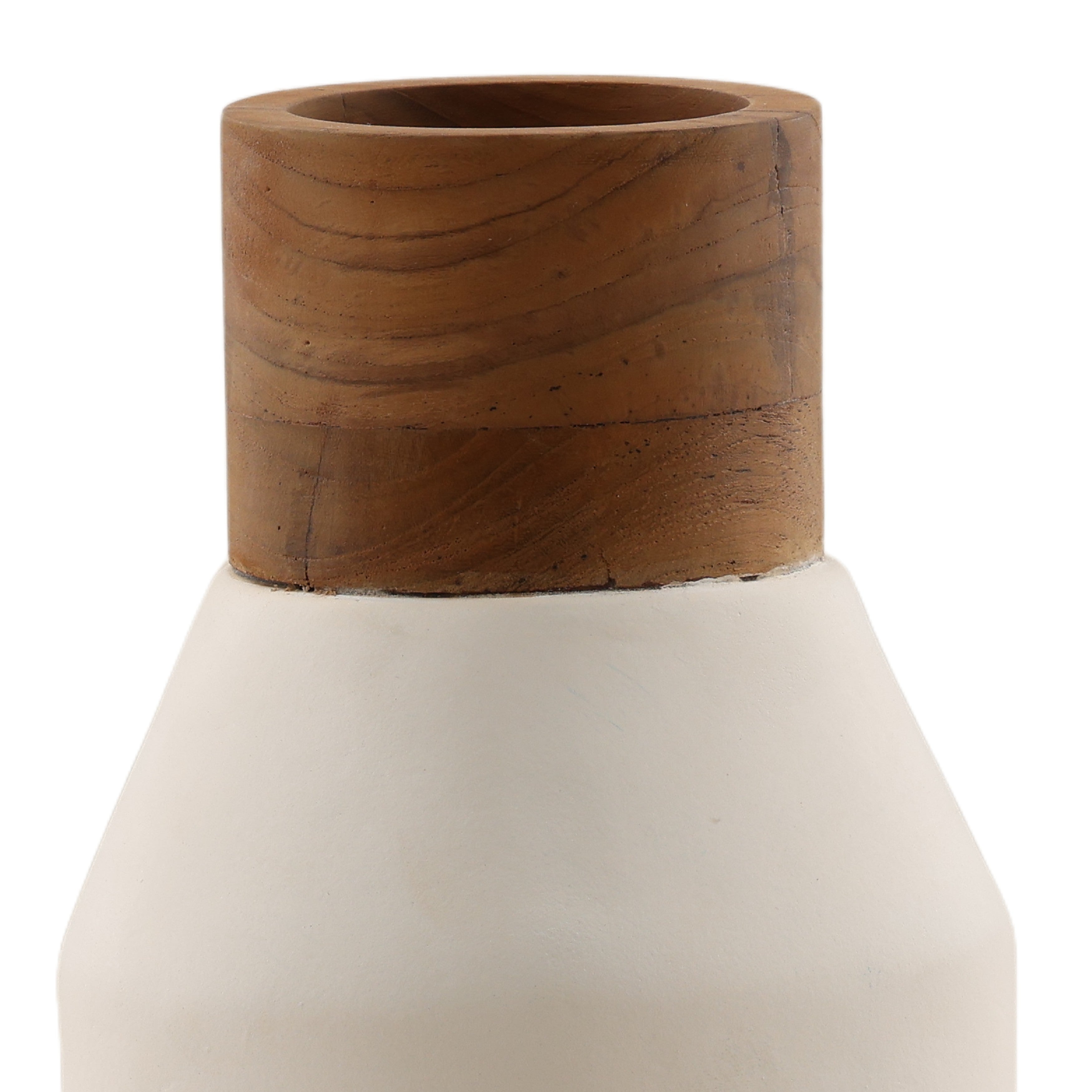 Ludlow Vase Set of 4