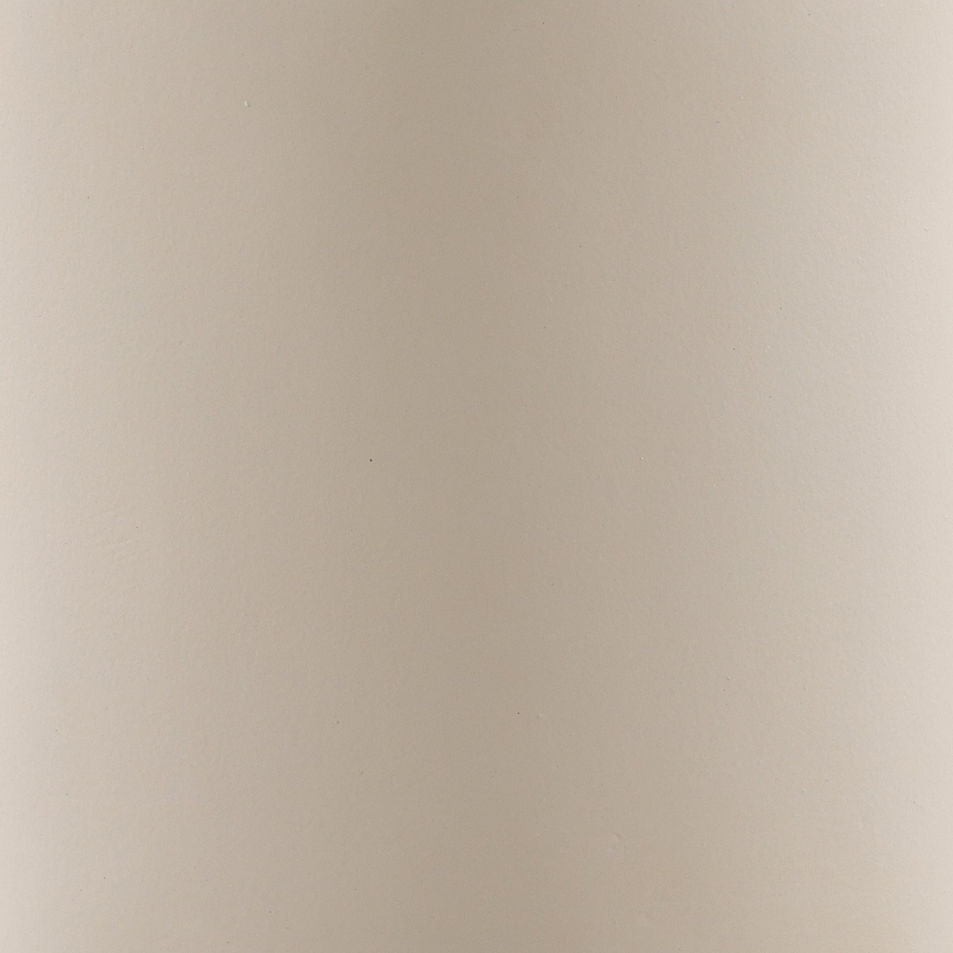 Wrenley Vase Set of 4