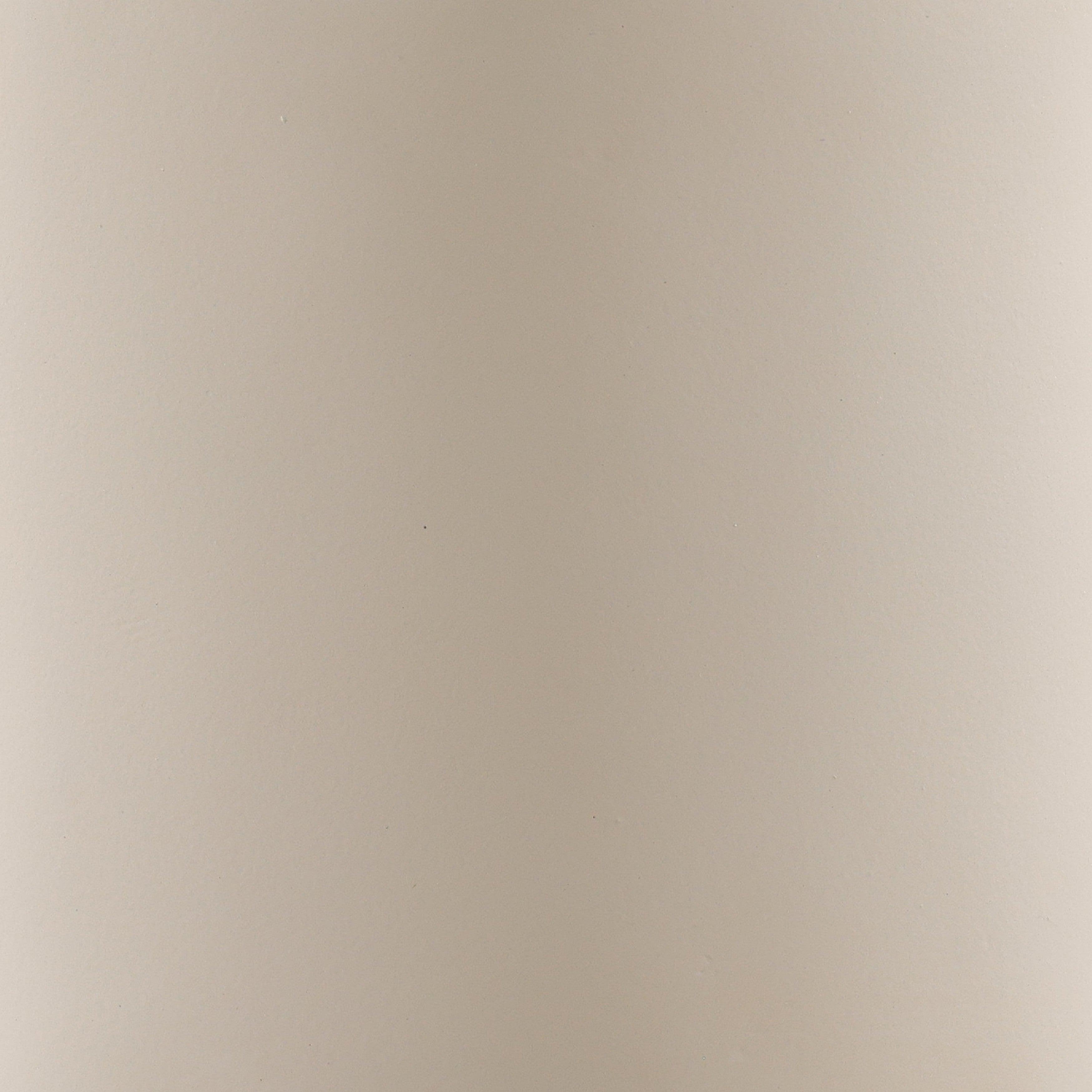 Wrenley Vase Set of 4
