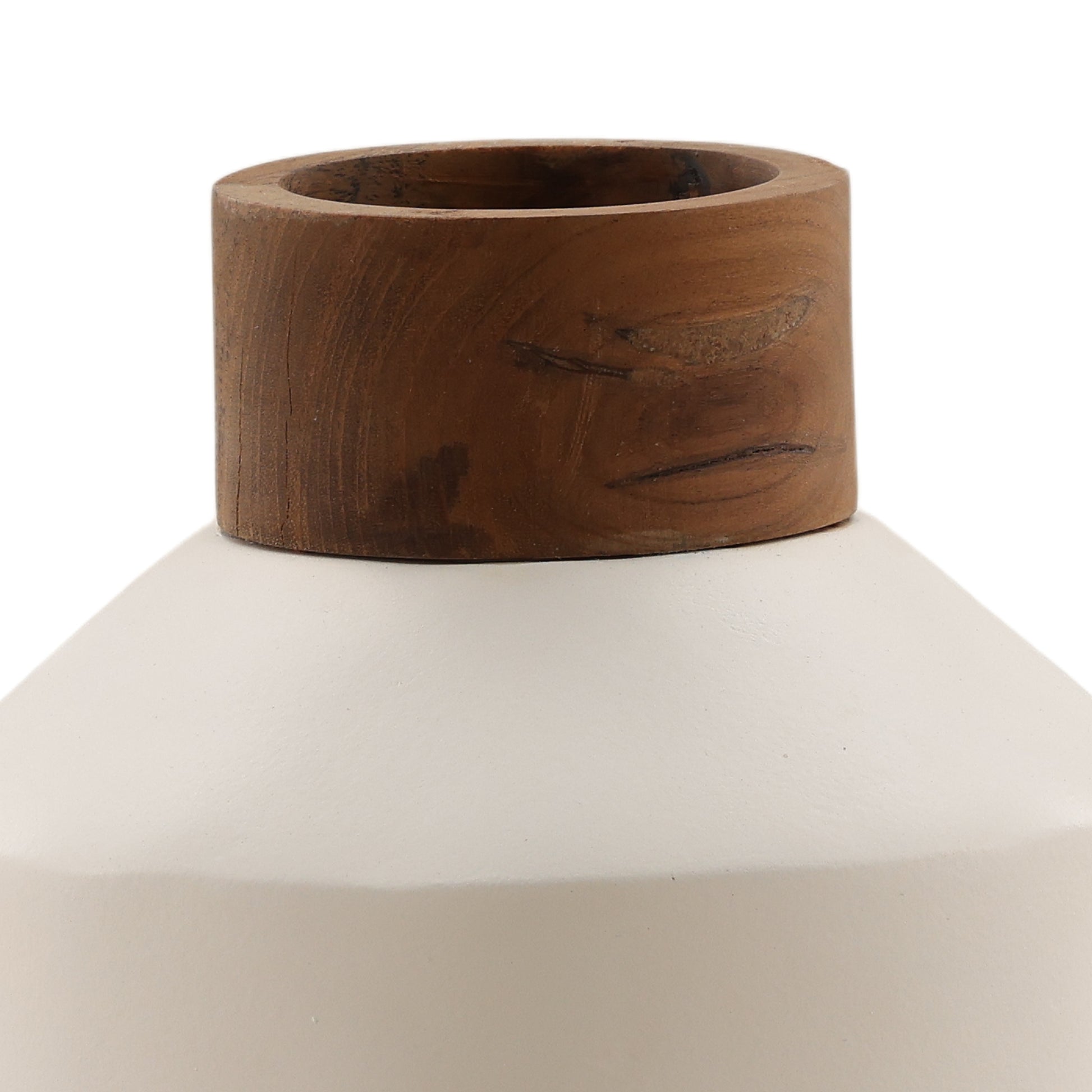 Wrenley Vase Set of 4