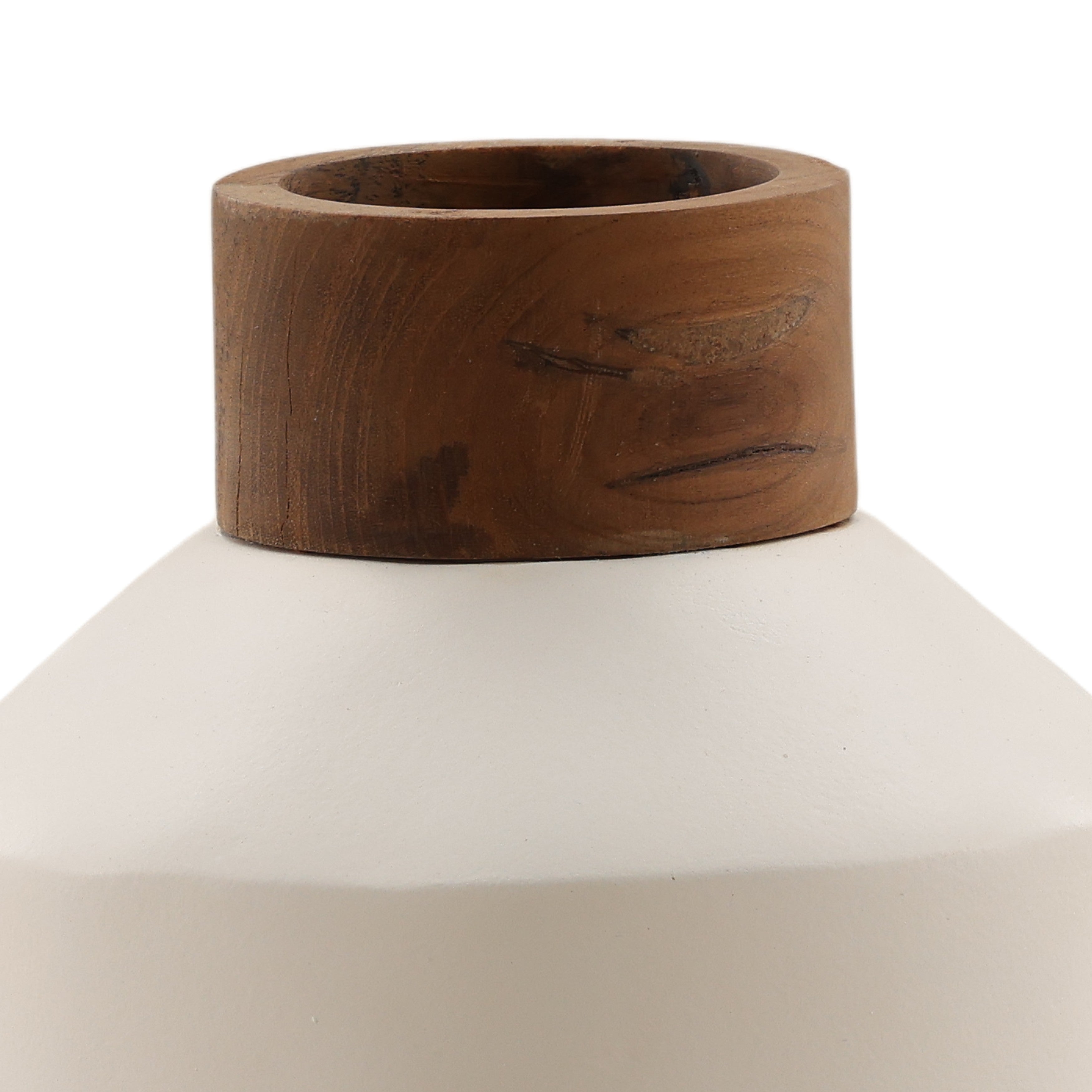 Wrenley Vase Set of 4