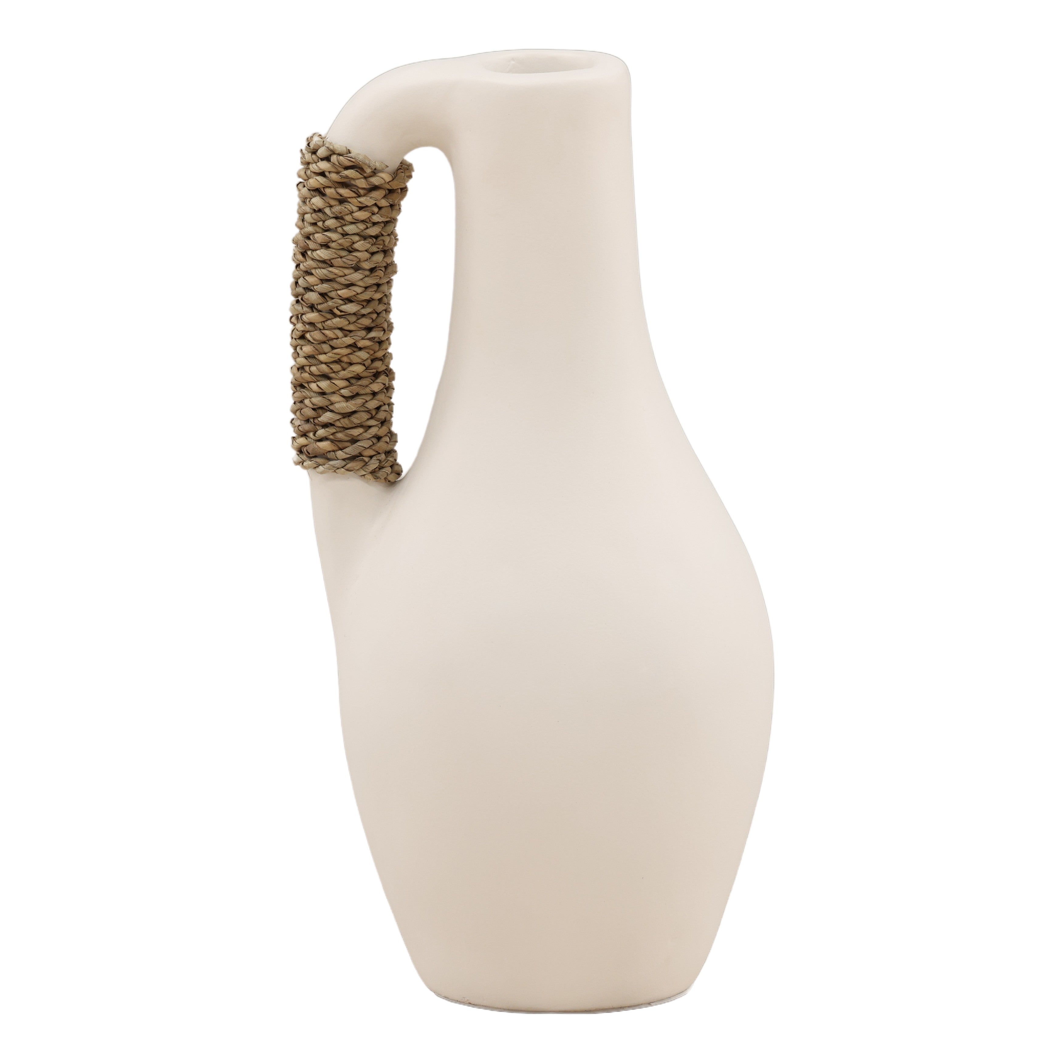 Claylen Vase Set of 4