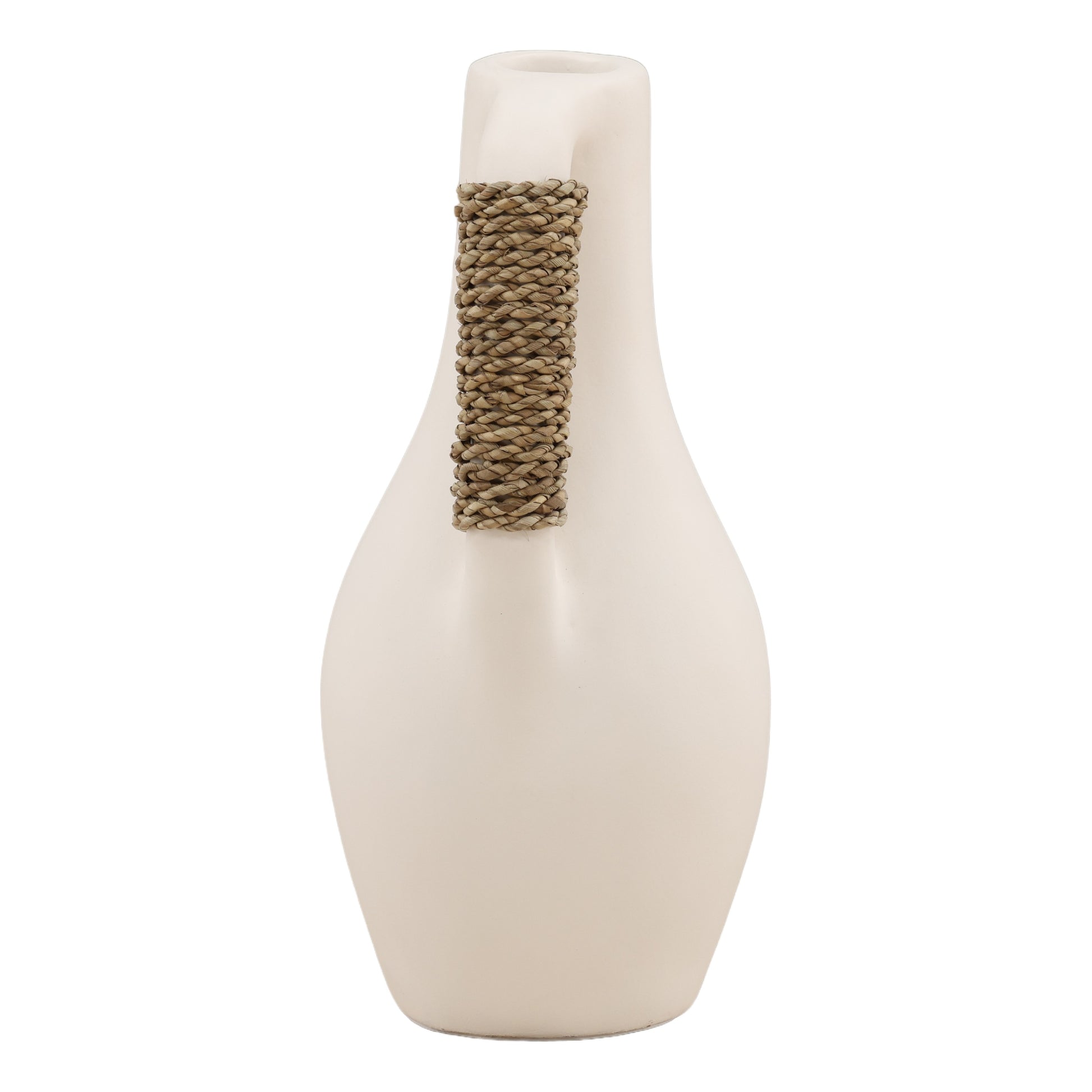 Claylen Vase Set of 4