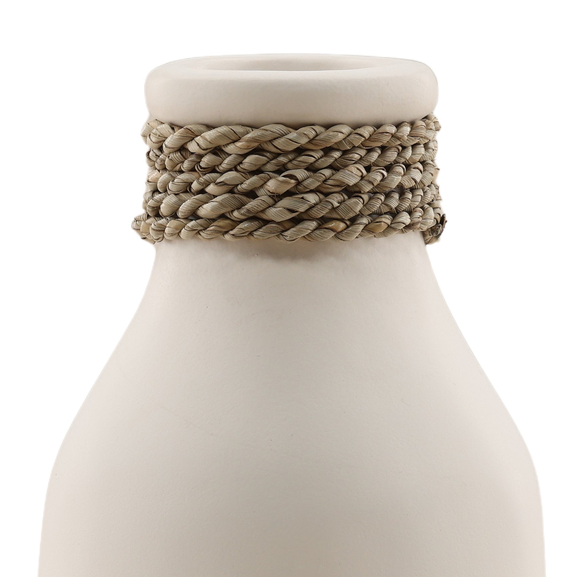 Flinton Vase Set of 4