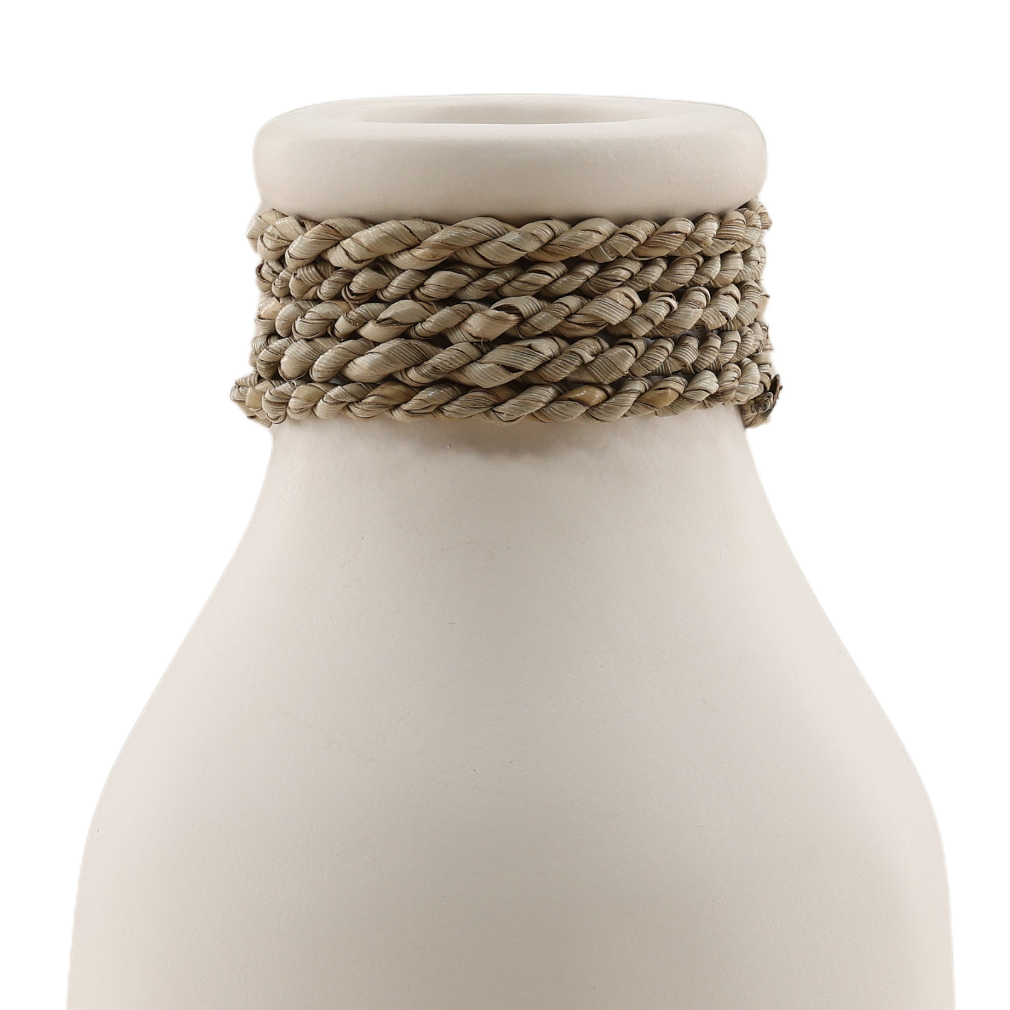 Flinton Vase Set of 4