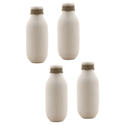 Flinton Vase Set of 4