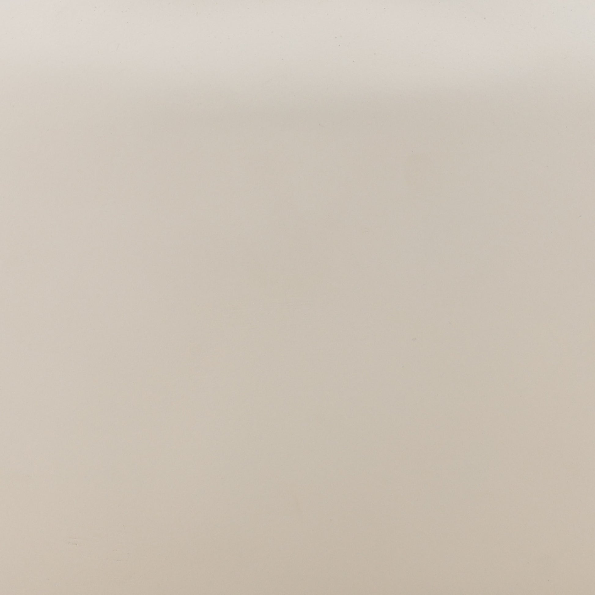 Yarley Vase Set of 4