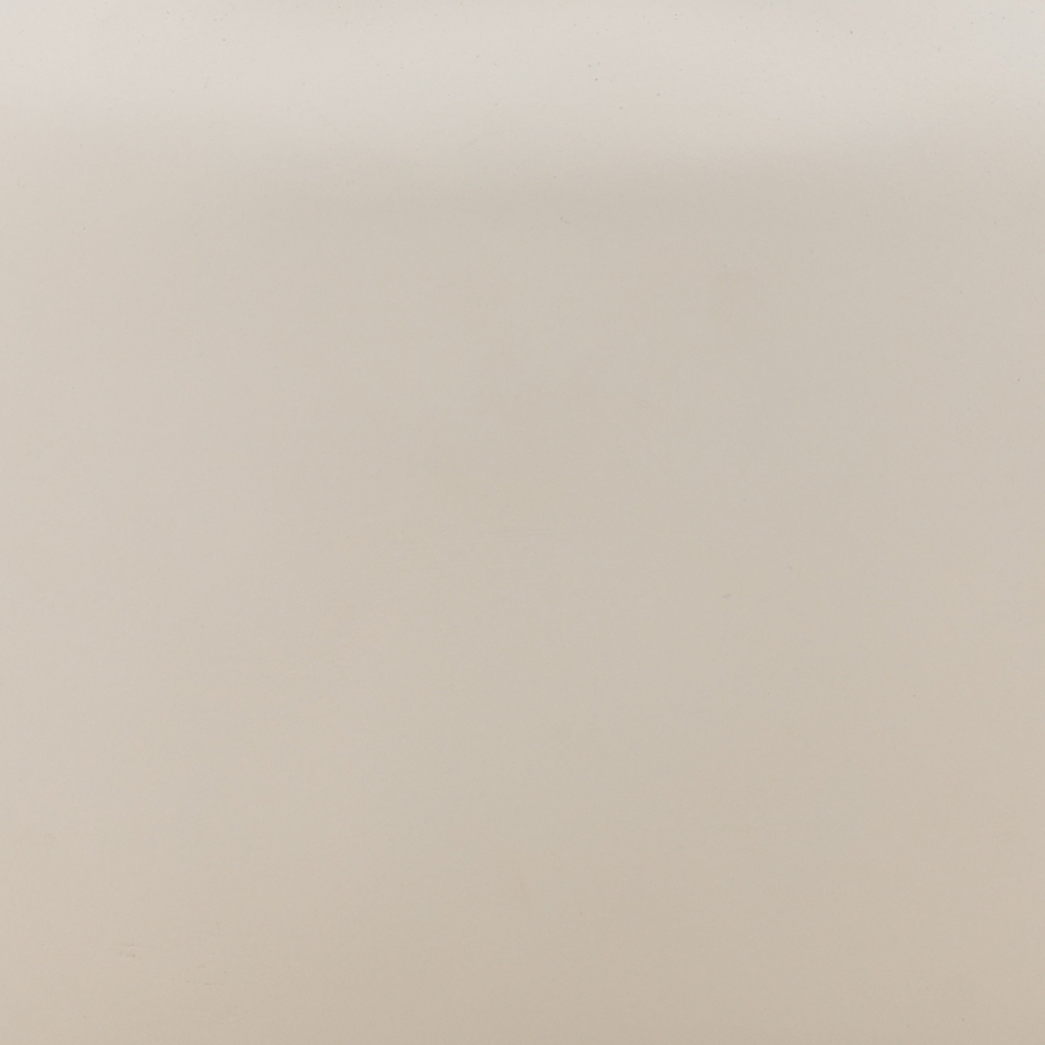 Yarley Vase Set of 4
