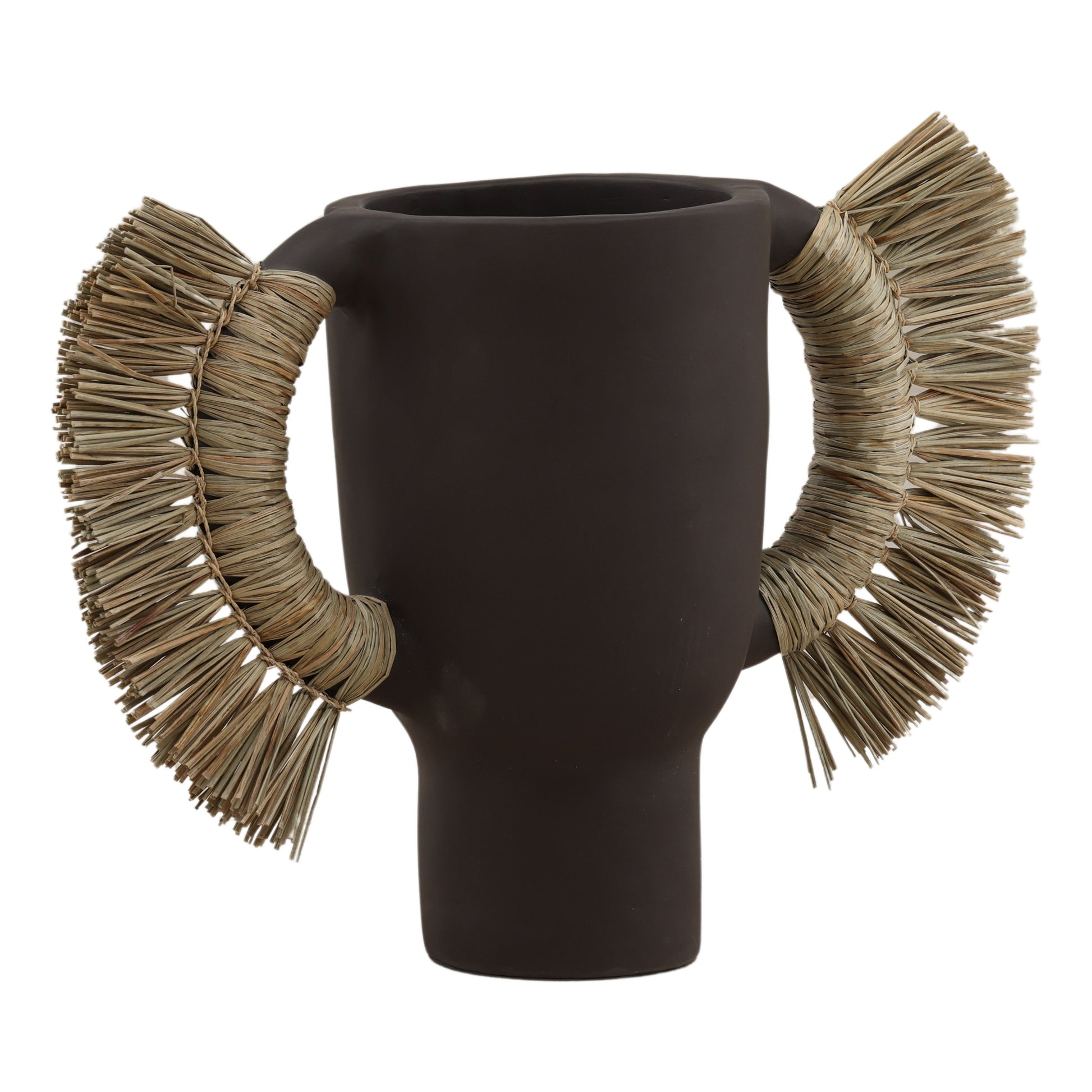 Umberly Vase