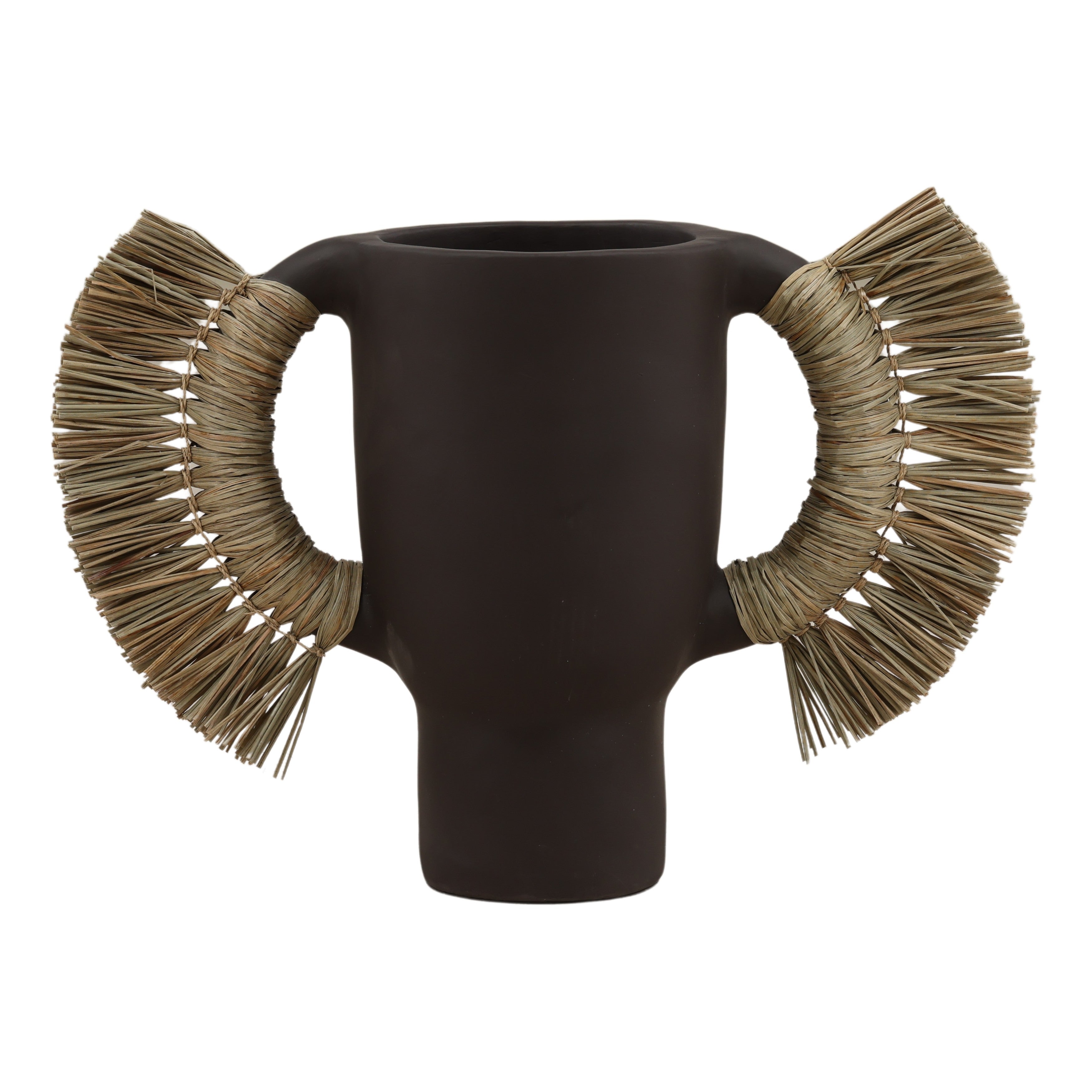 Umberly Vase
