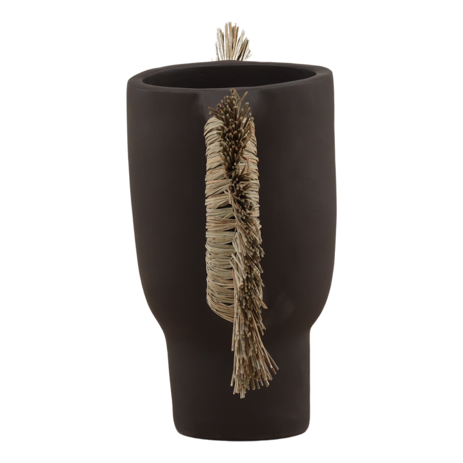 Umberly Vase