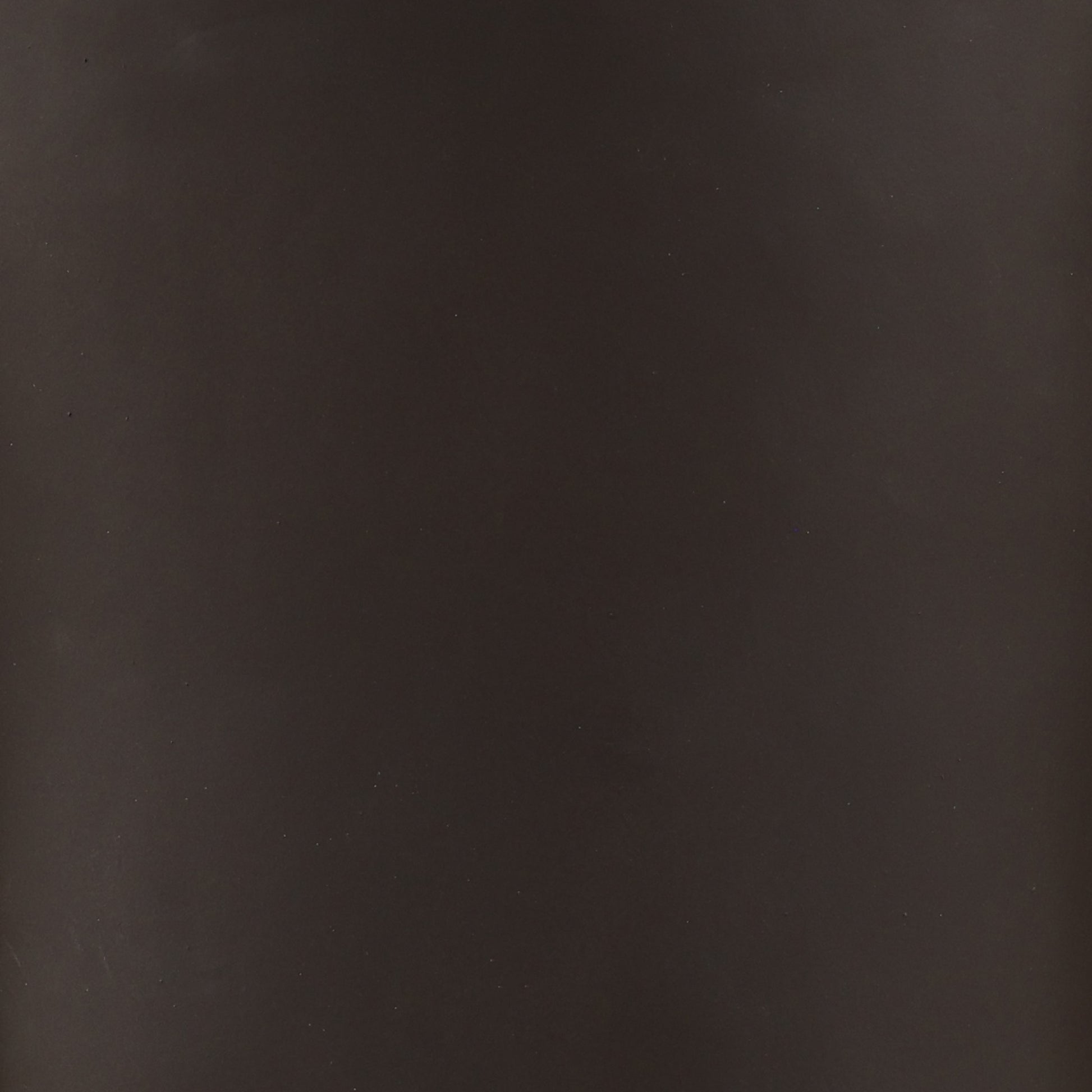 Umberly Vase