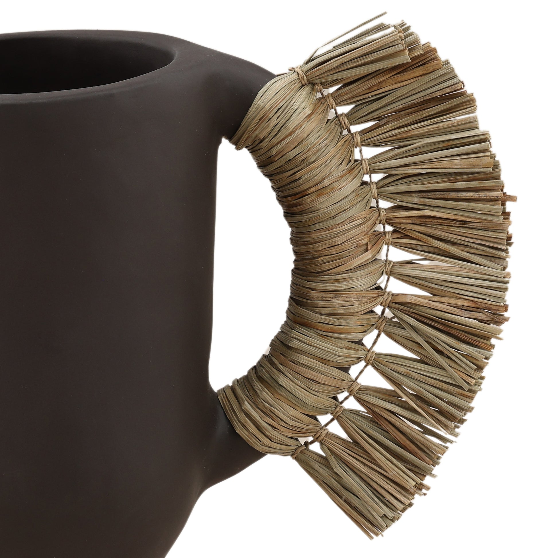 Umberly Vase