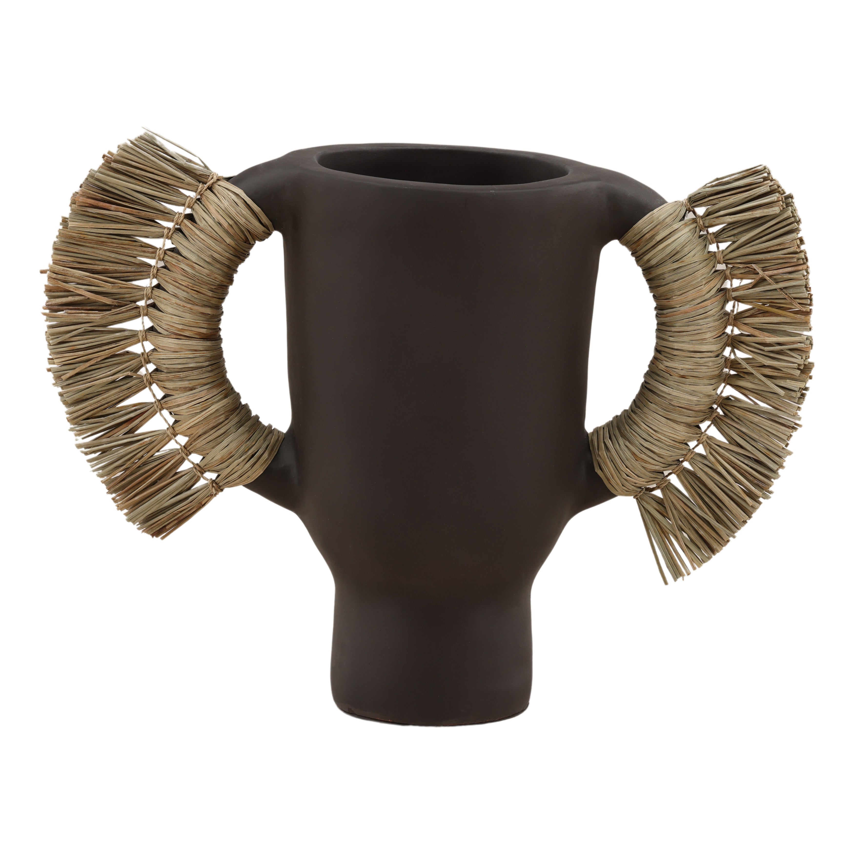 Umberly Vase