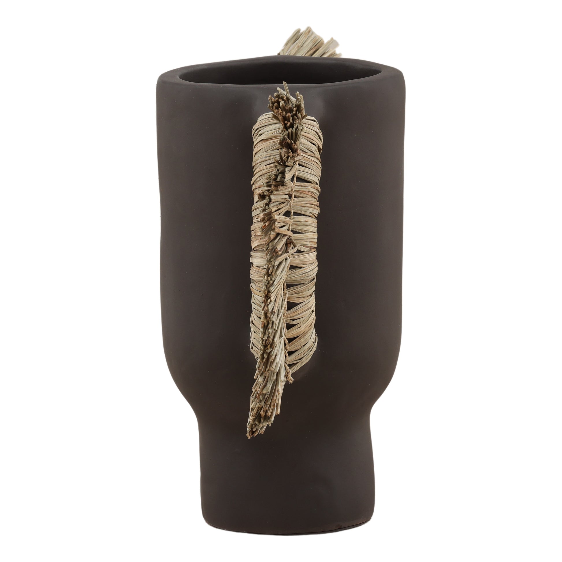 Umberly Vase