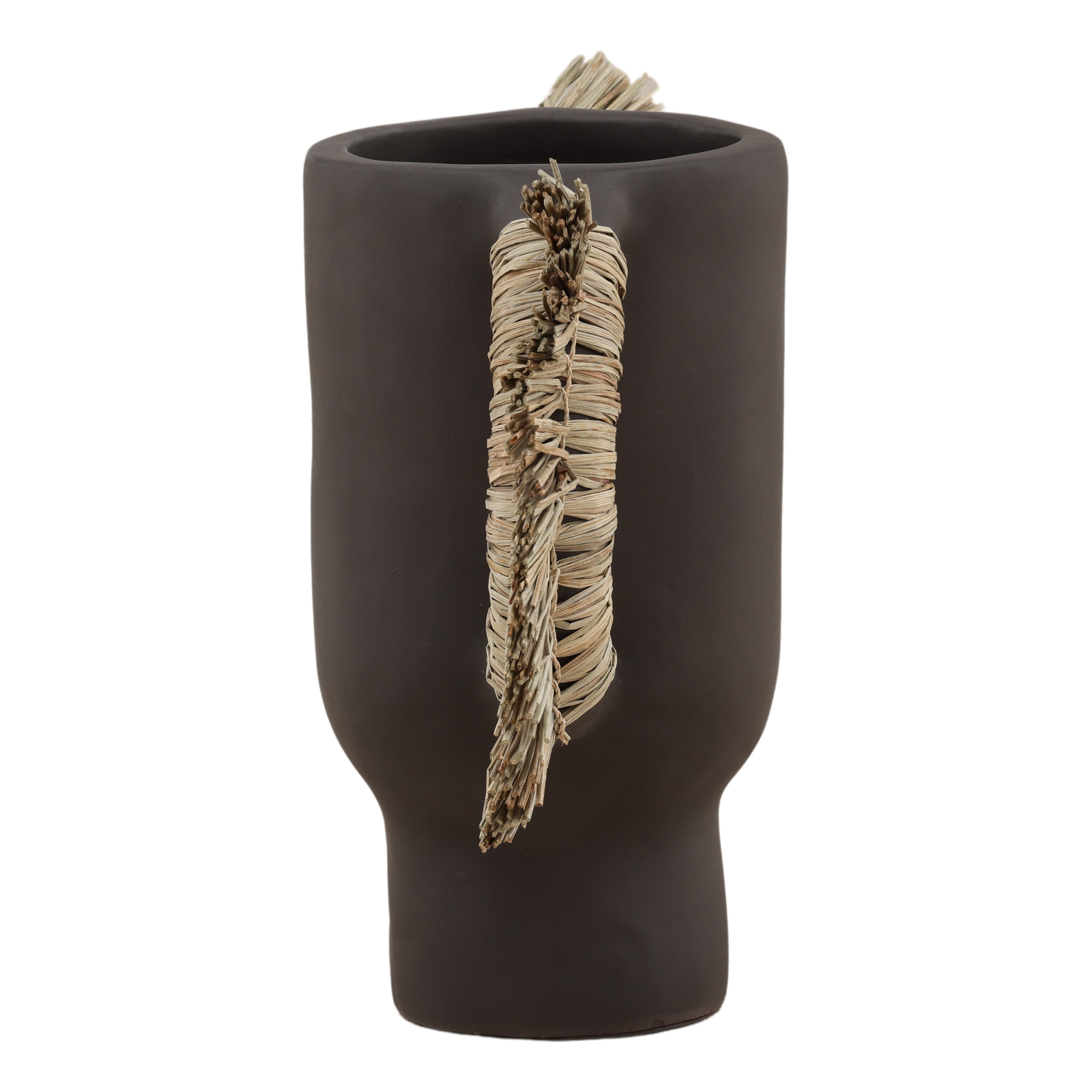 Umberly Vase