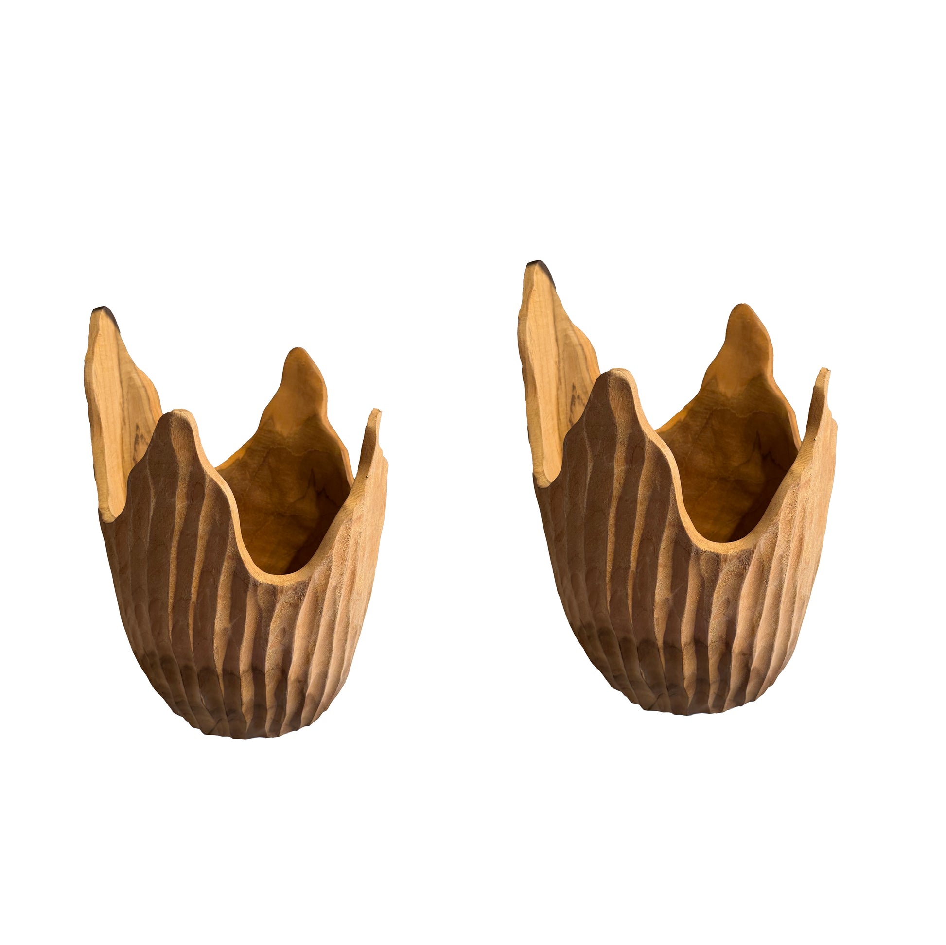 Gerardo Bowl Set of 2