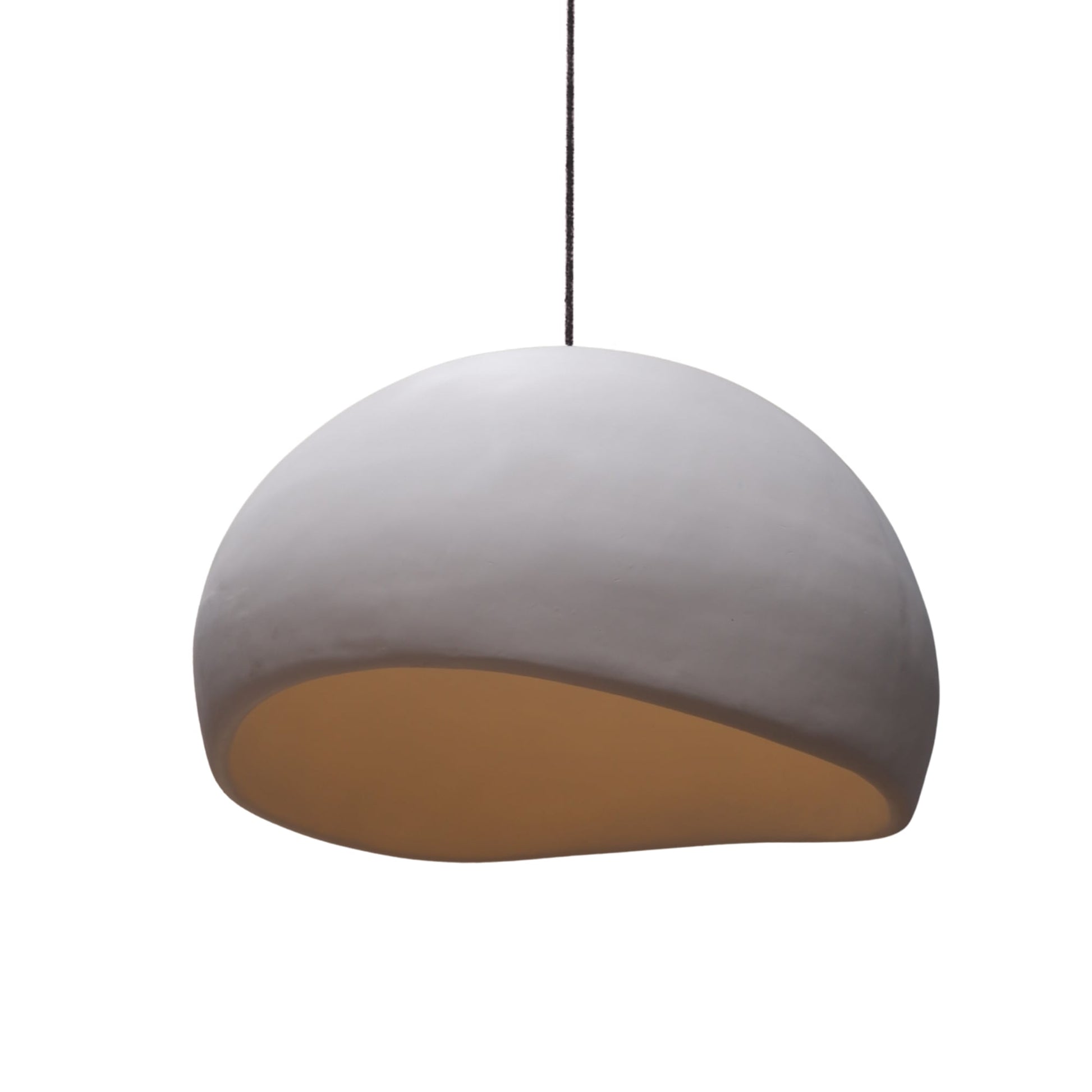 Numa Pendant Light