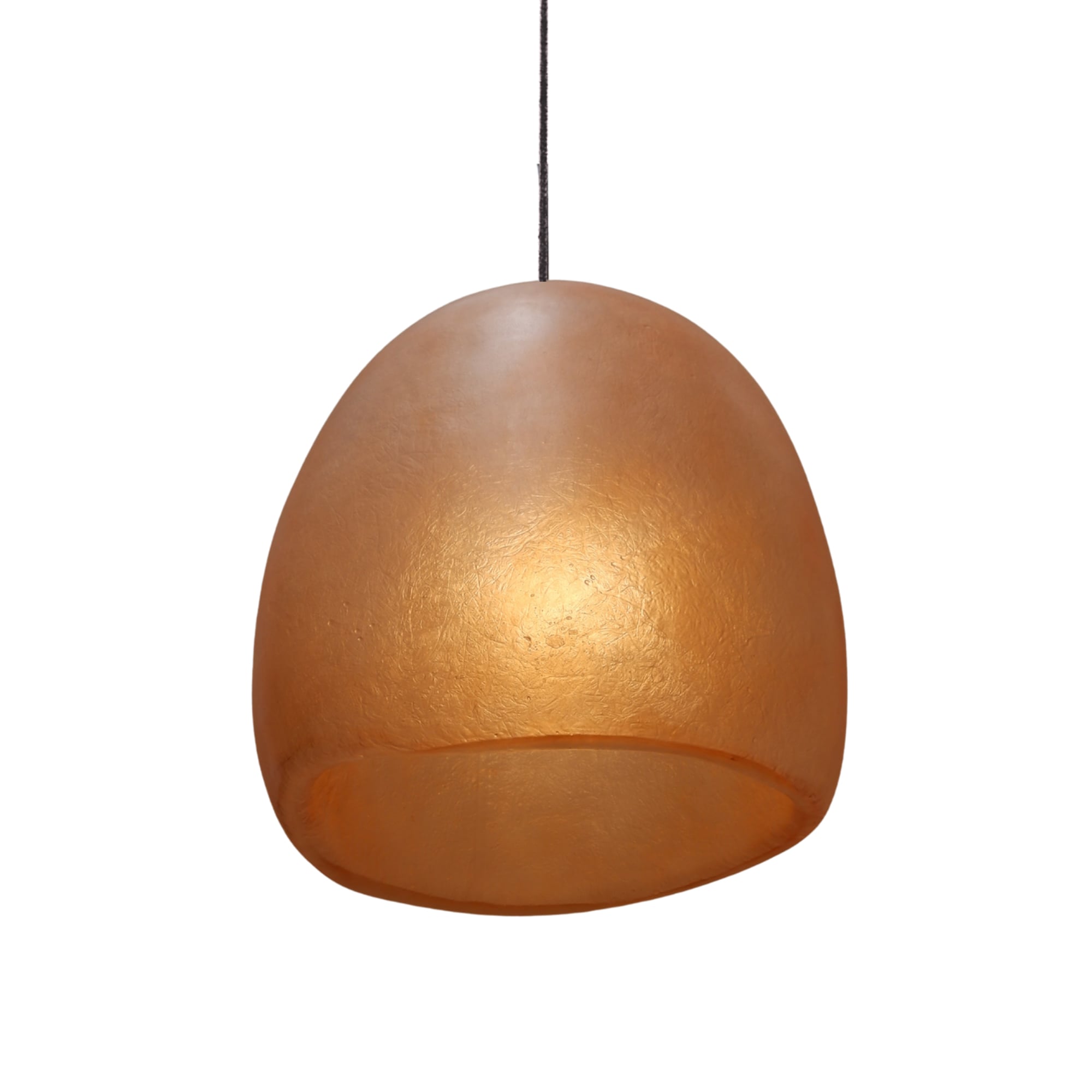 Nira Pendant Light
