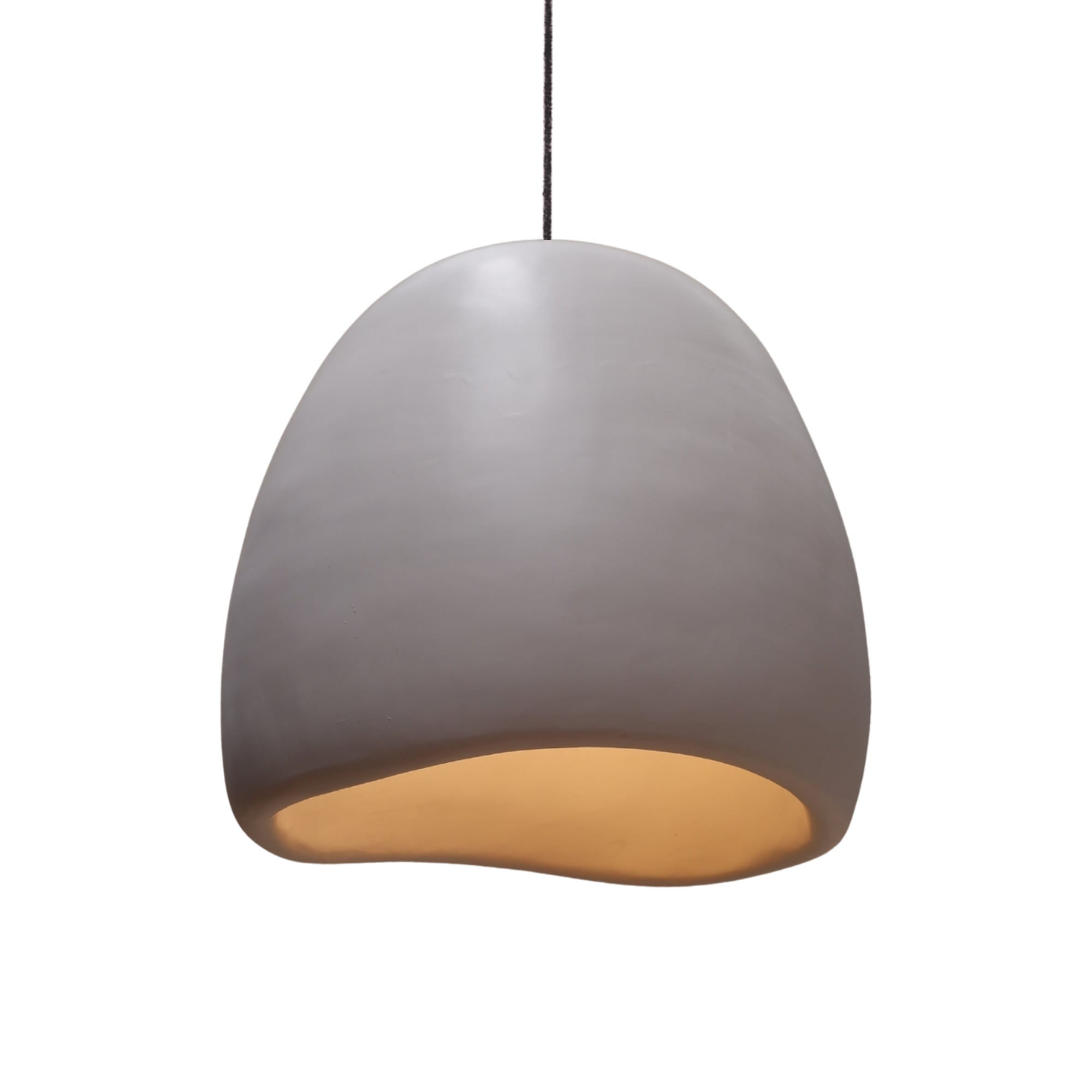 Nira Pendant Light
