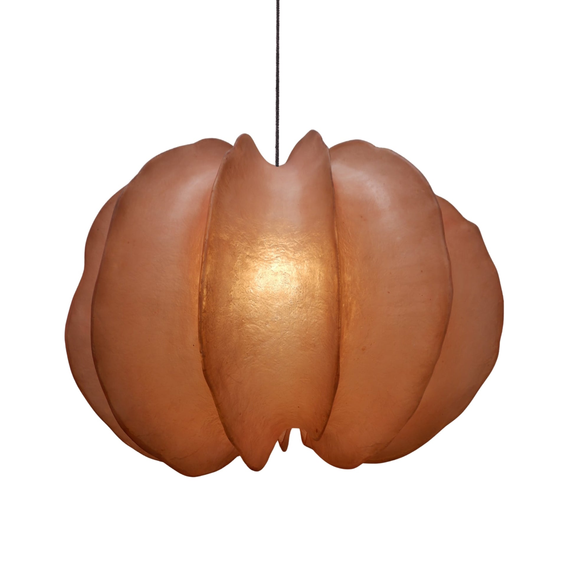 Juniperly Pendant Light