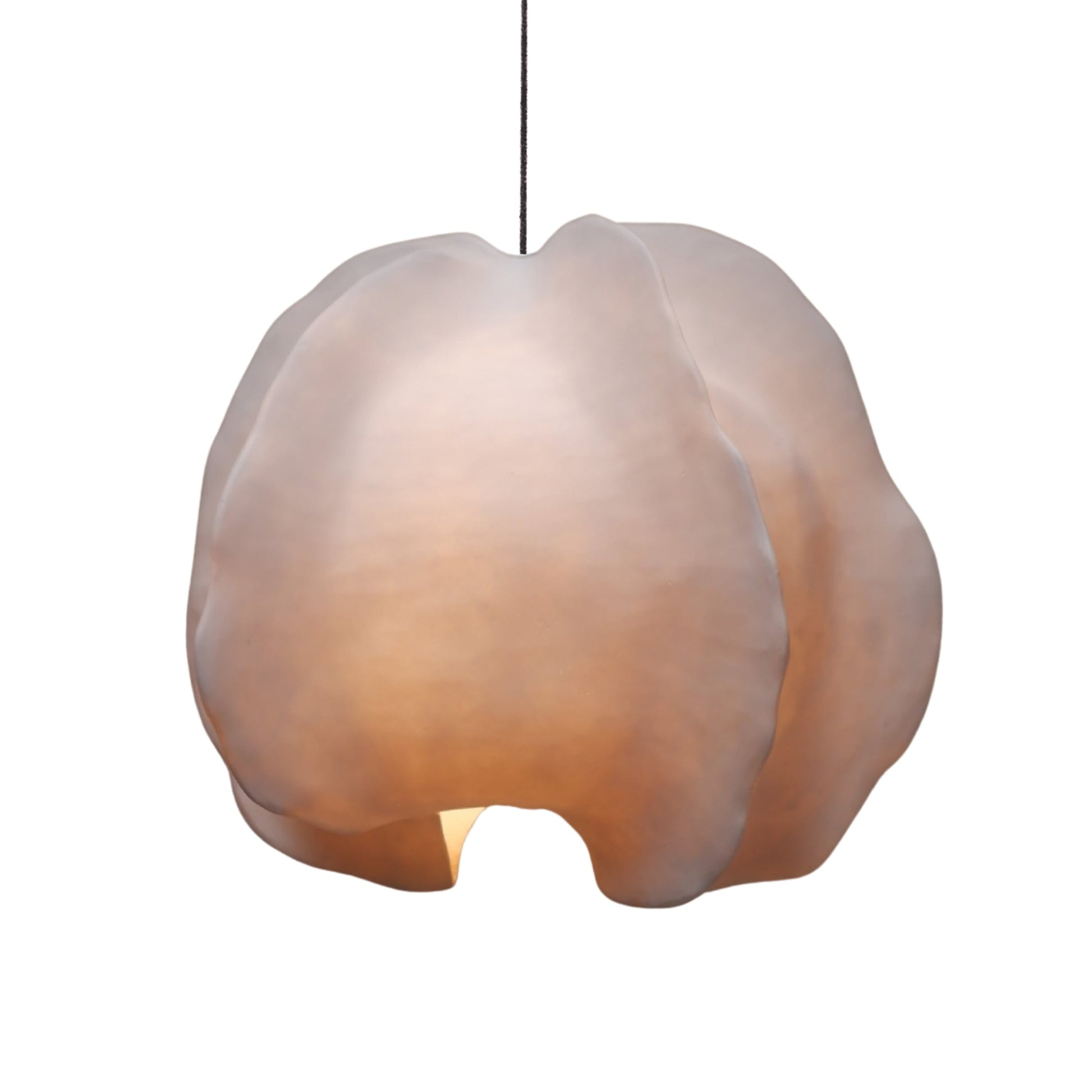 Juniperly Pendant Light