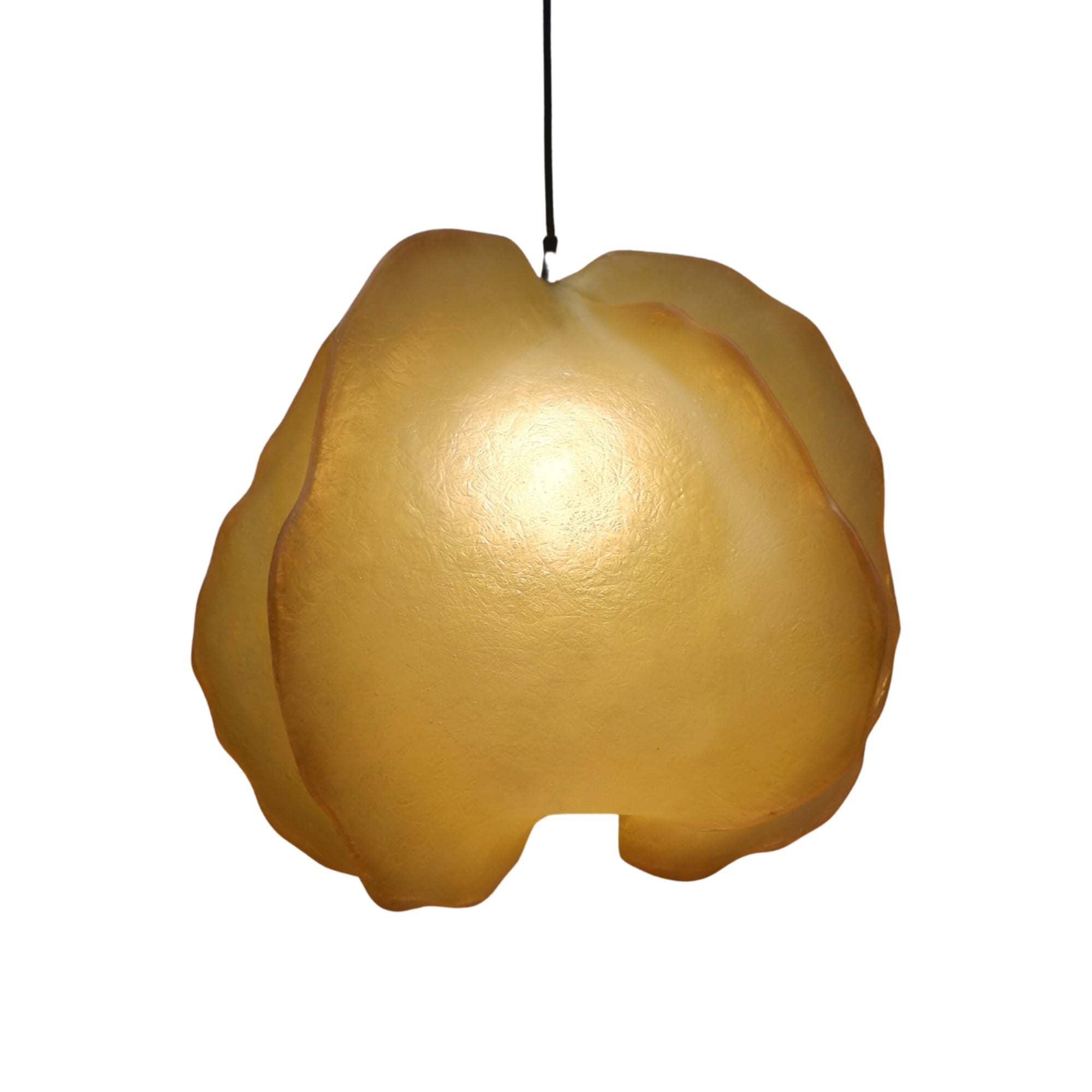 Juniperly Pendant Light