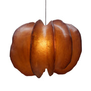Kelwin Pendant Light