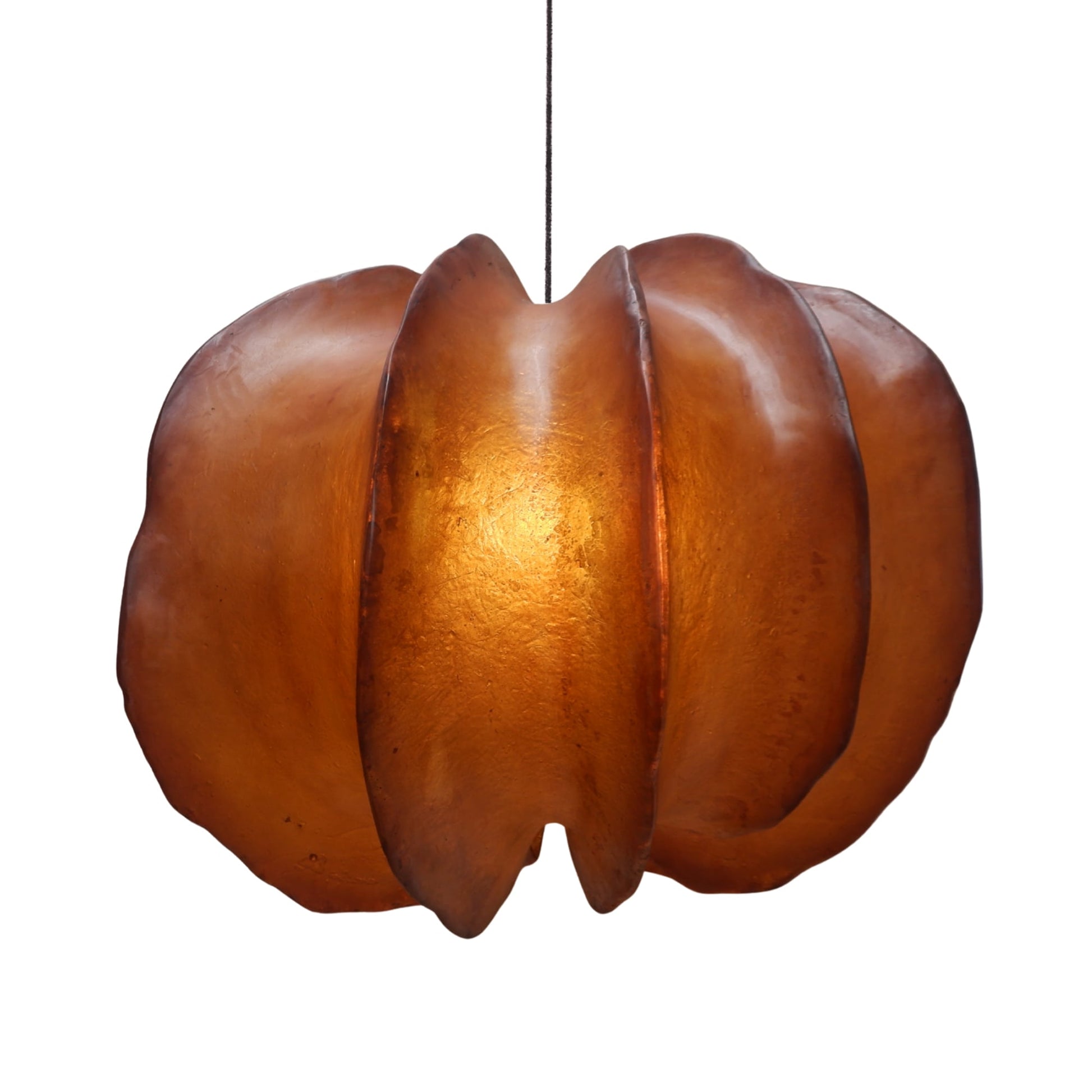 Kelwin Pendant Light