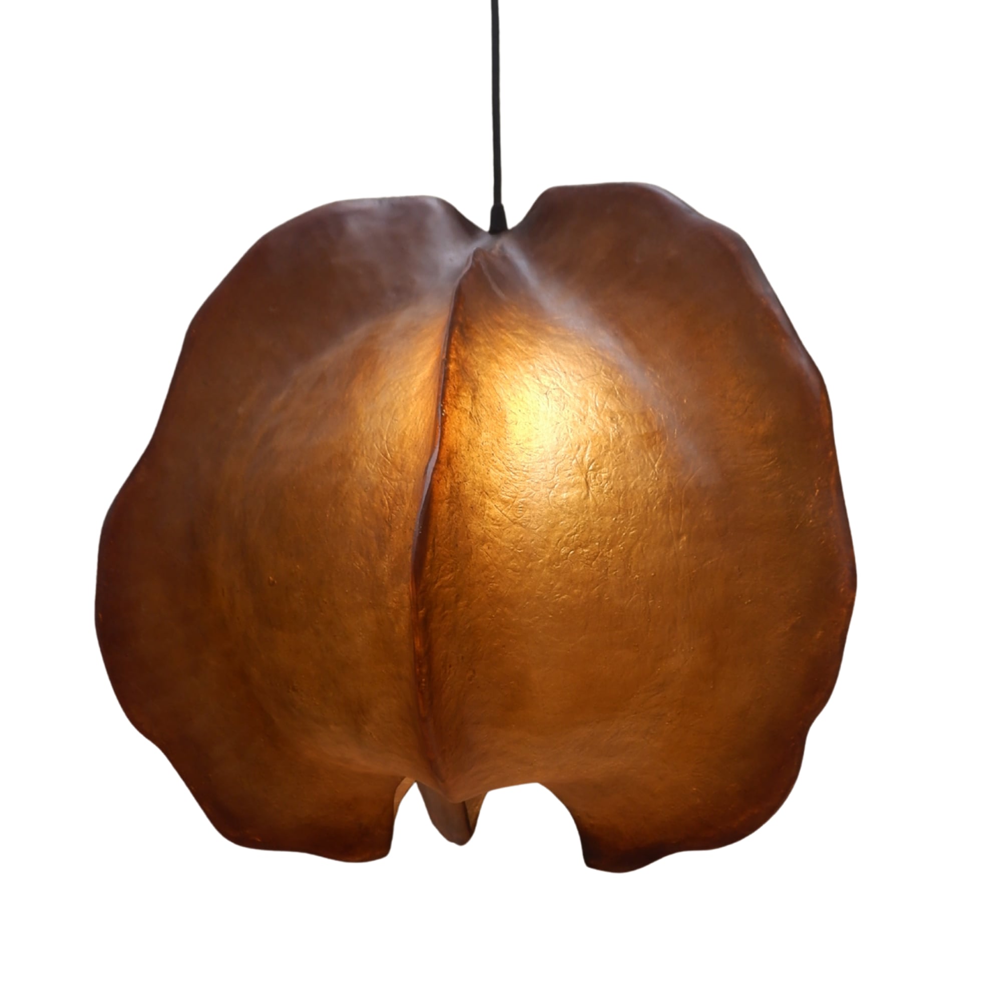 Kelwin Pendant Light