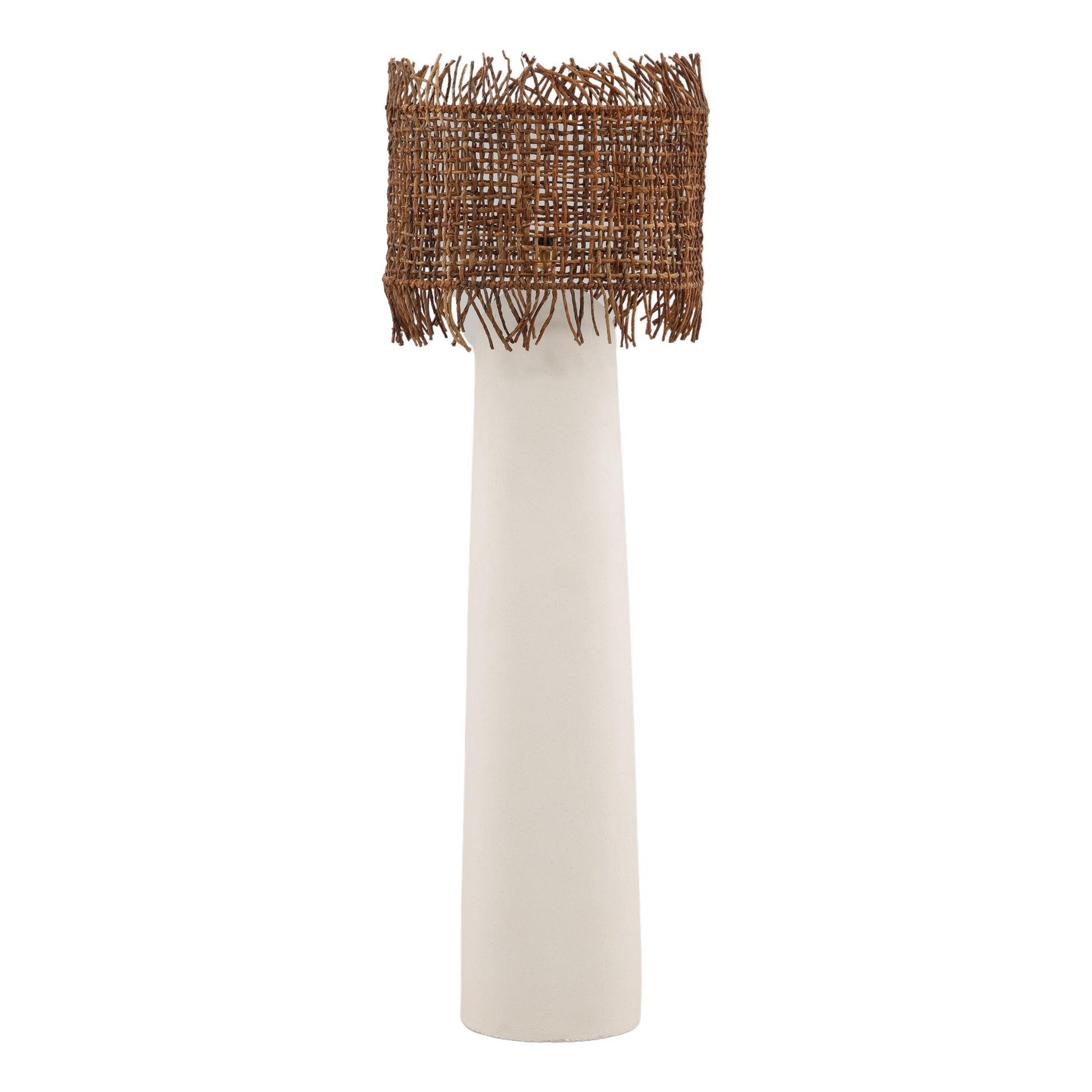 Verino Floor Lamp