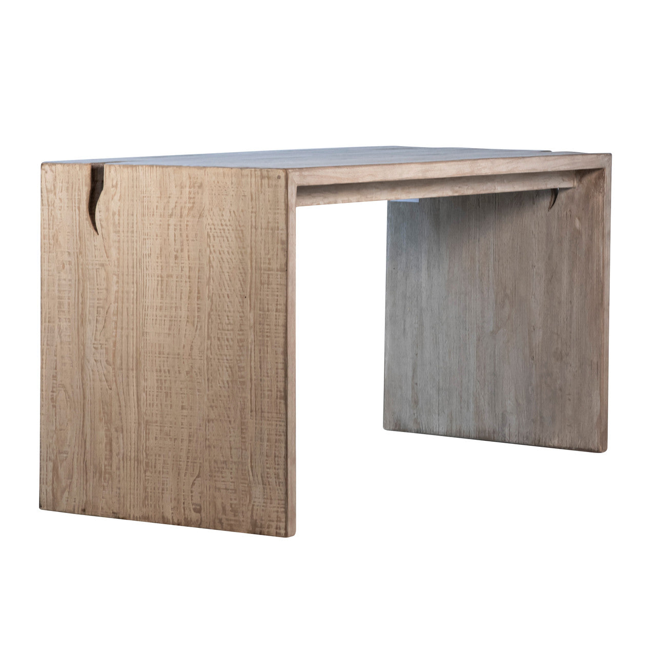 Merwin Counter Table 68"