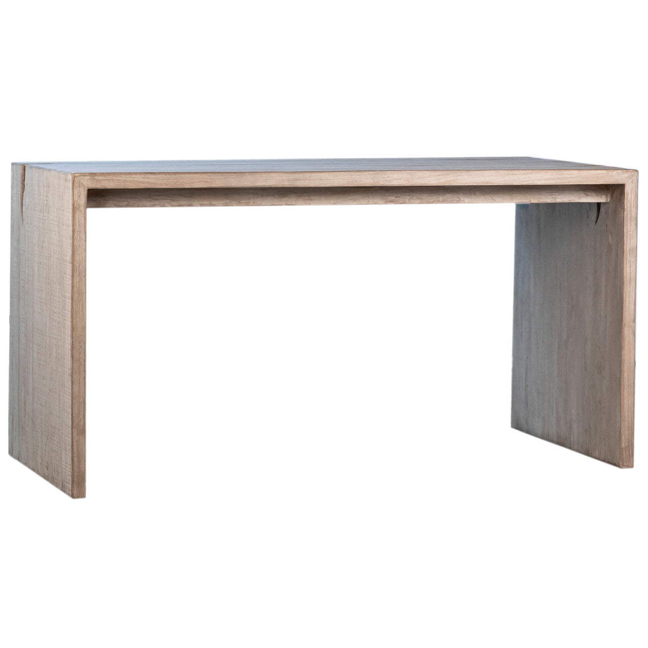 Merwin Counter Table 68"