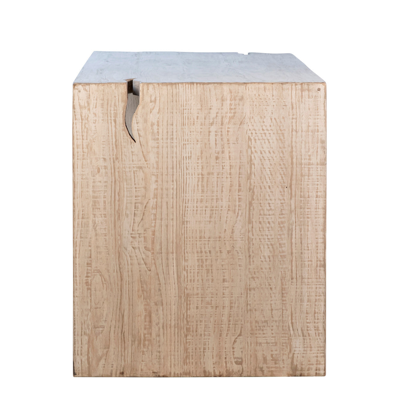 Merwin Counter Table 68"