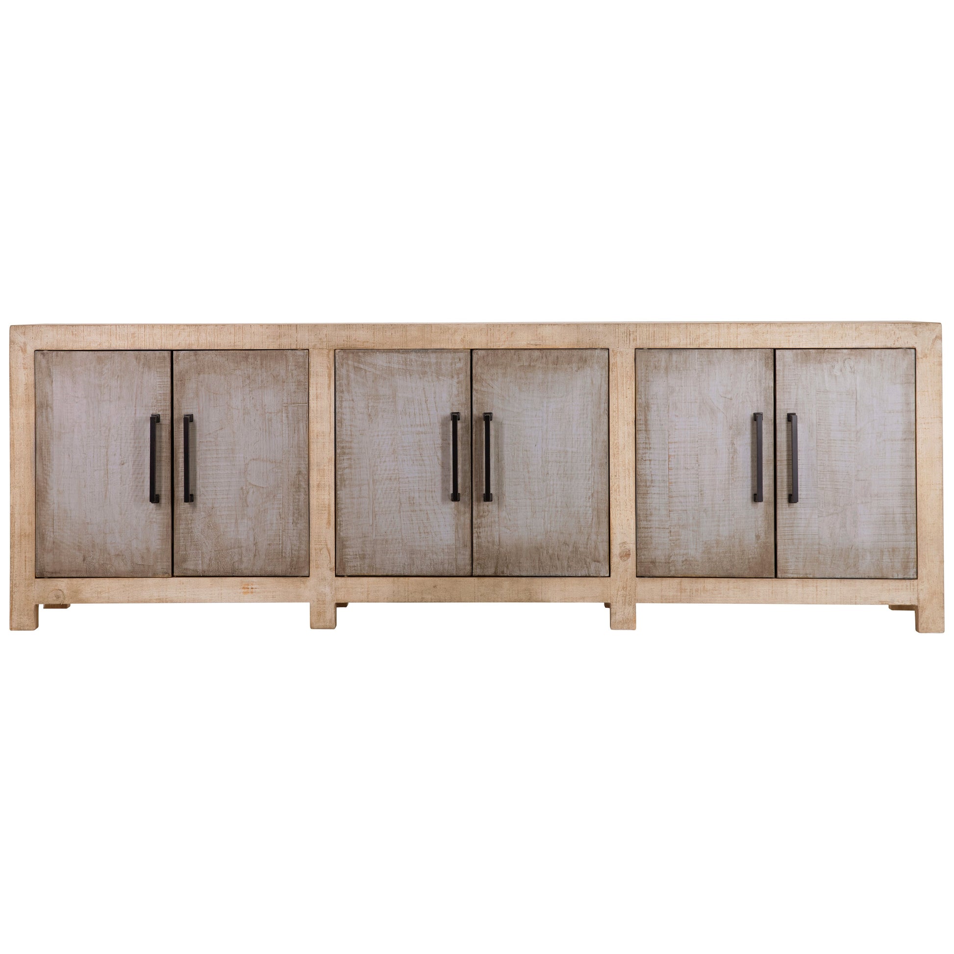 Merwin Sideboard