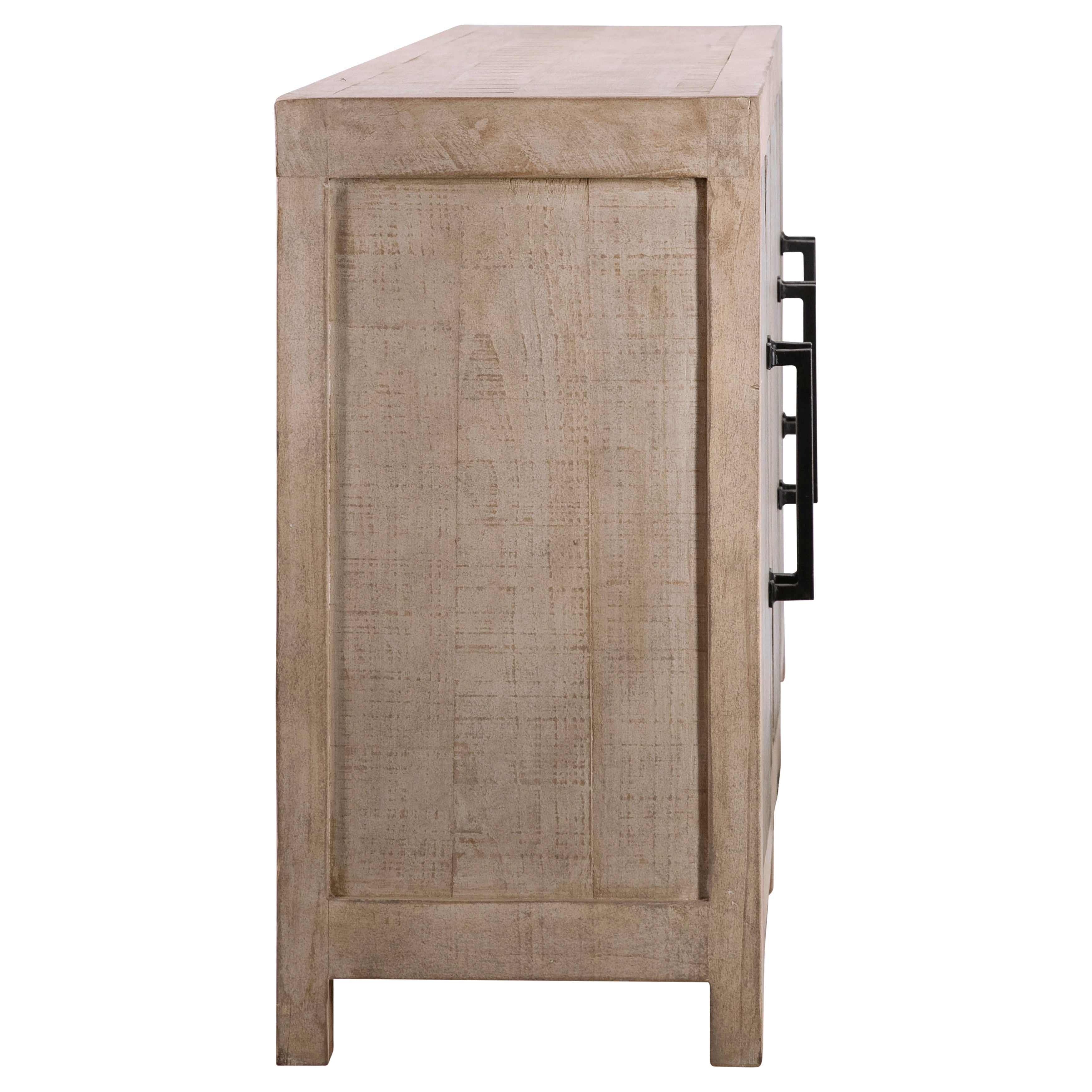 Merwin Sideboard