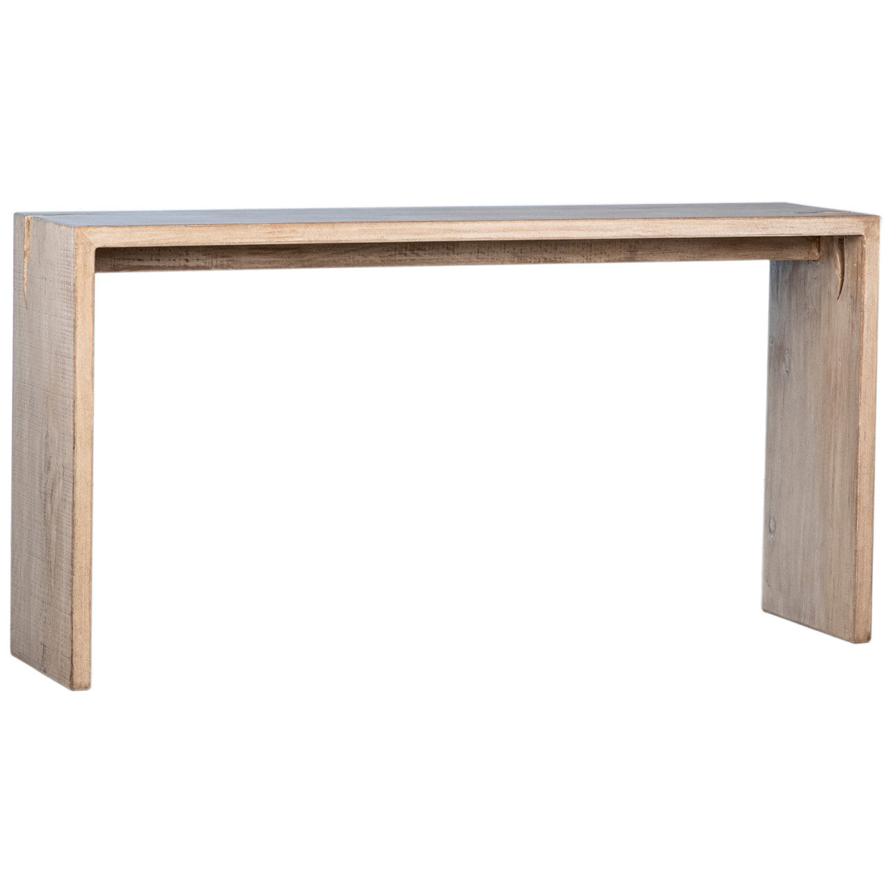 Merwin Console Table 63"