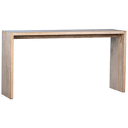 Merwin Console Table 63"