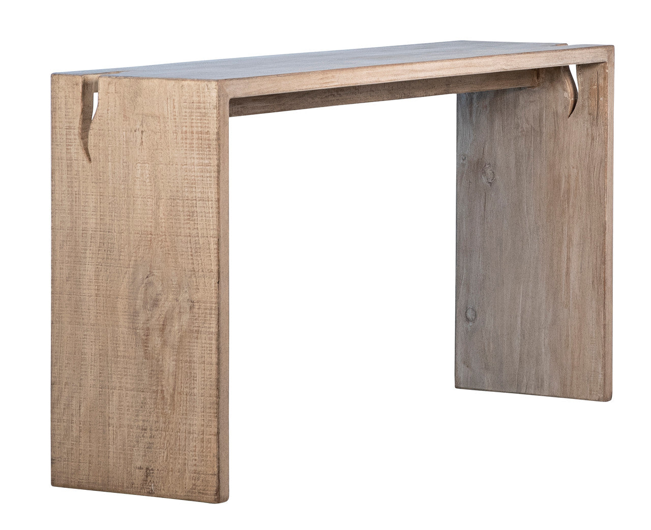 Merwin Console Table 63"
