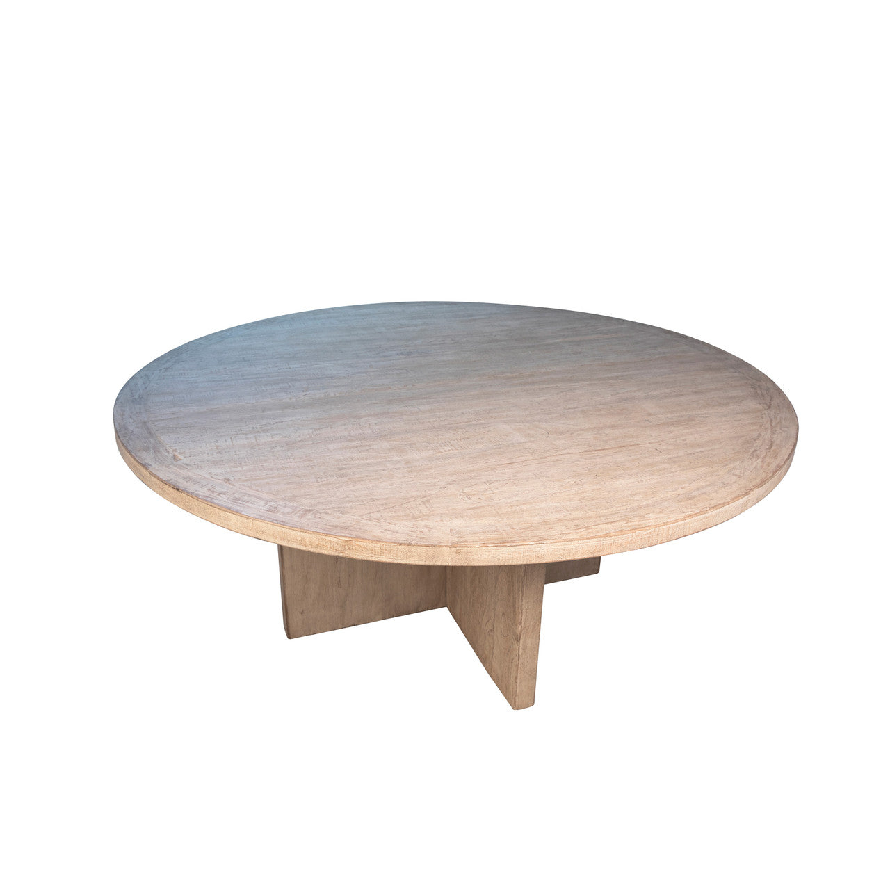 Harley Dining Table 72" 72"