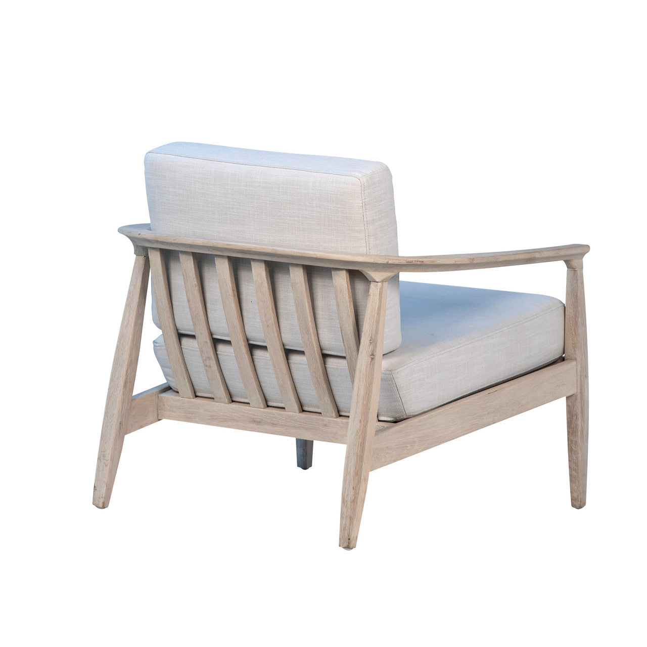 Patricia Occasional Chair 31"