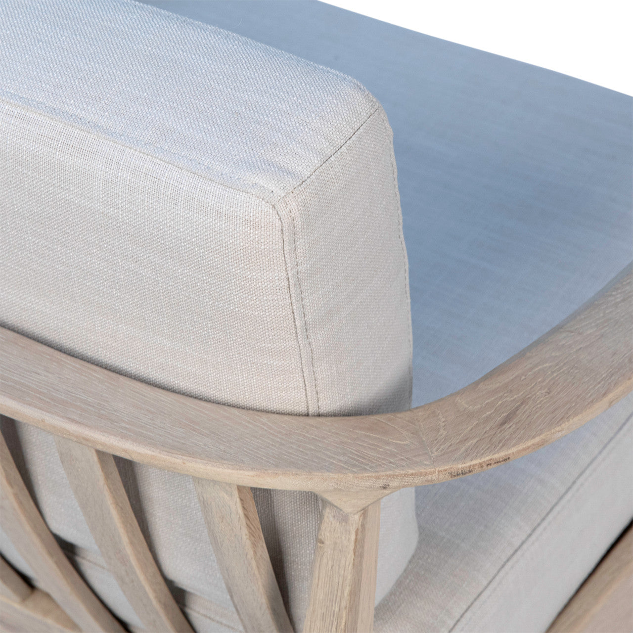Patricia Occasional Chair 31"