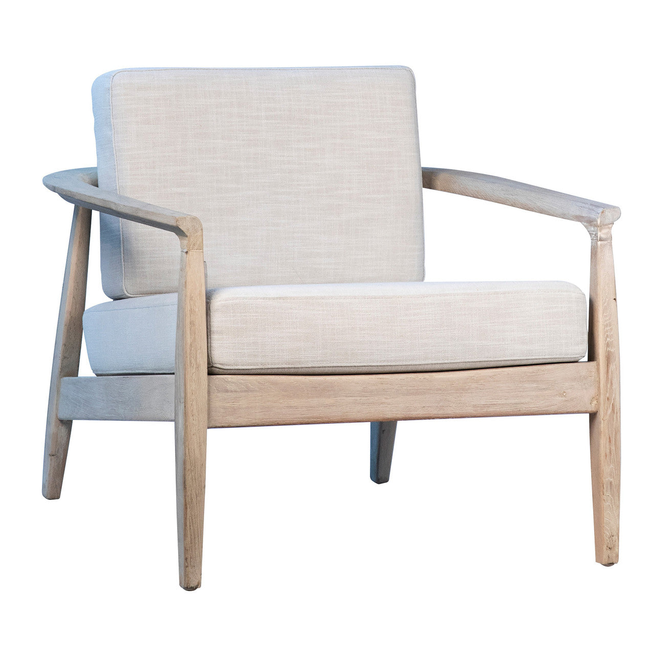 Patricia Occasional Chair 31"