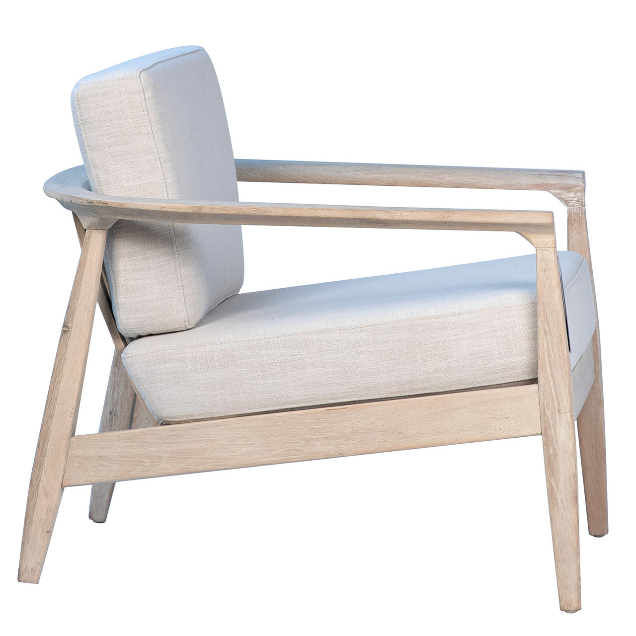 Patricia Occasional Chair 31"