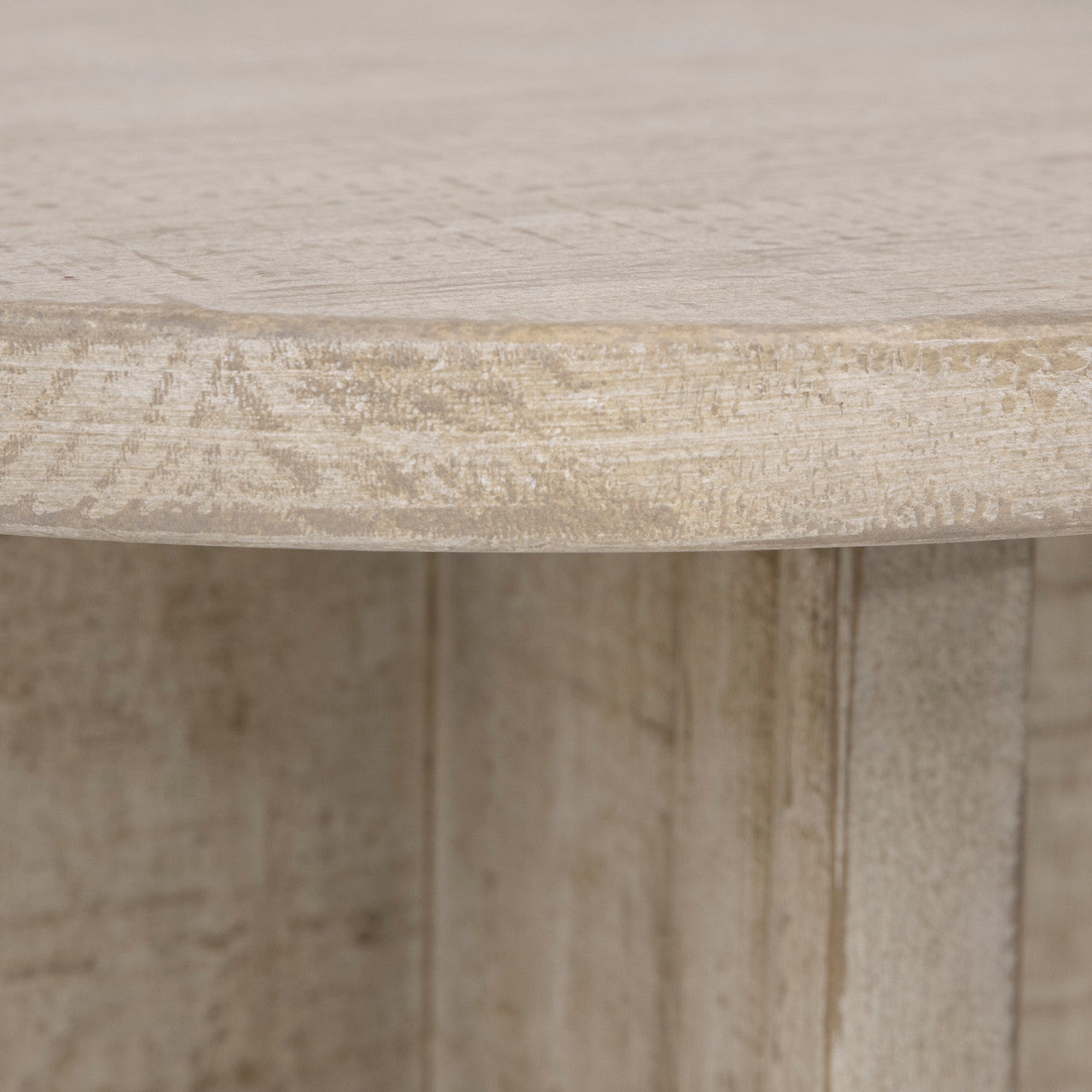 Harley Side Table 24"