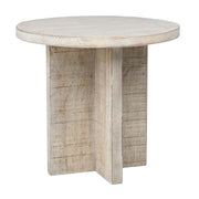 Harley Side Table 24"